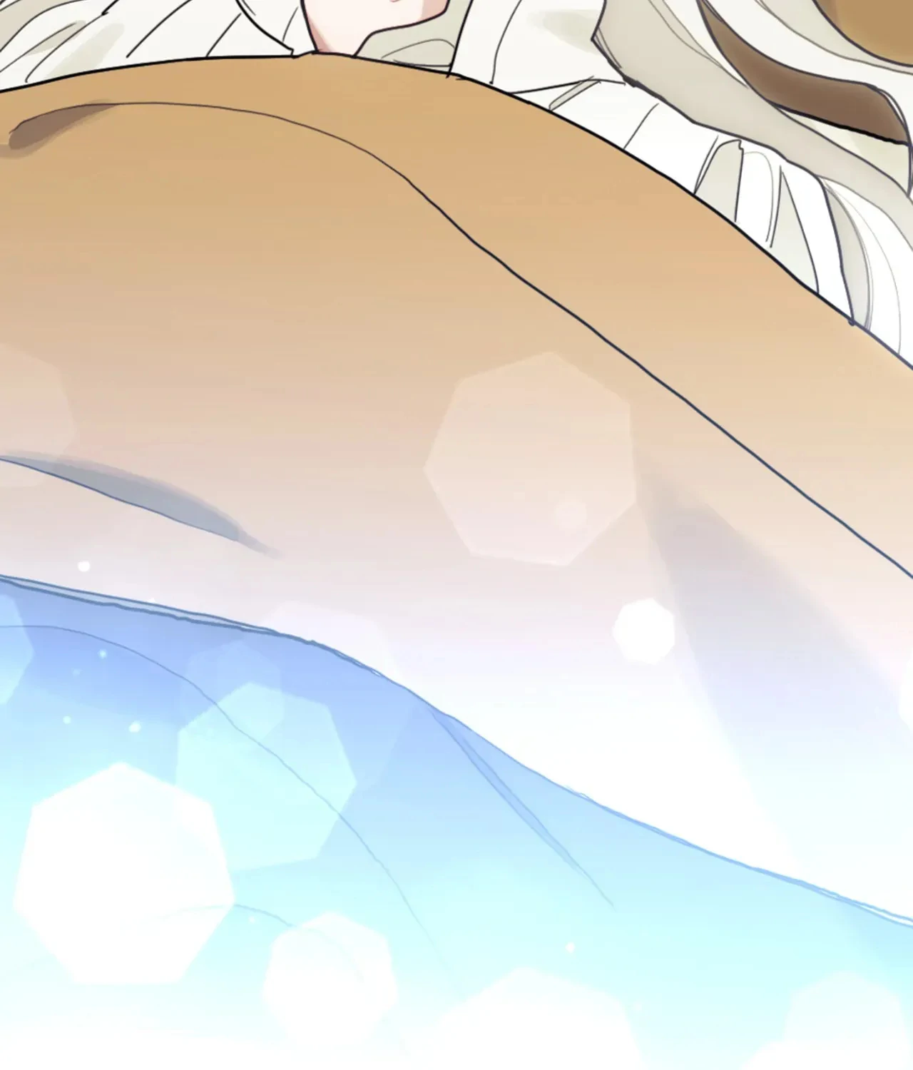 I Will Politely Decline The Male Lead Chapter 79 - page 40