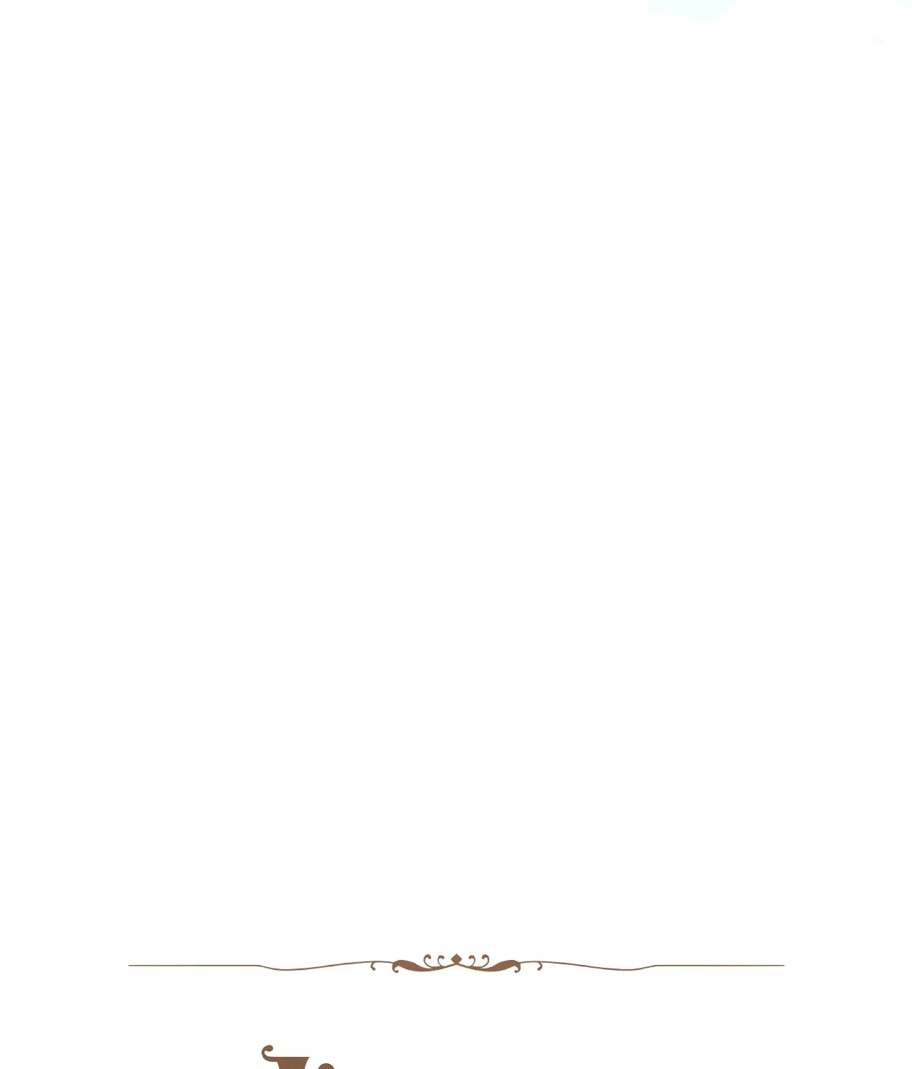 I Will Politely Decline The Male Lead Chapter 79 - page 41