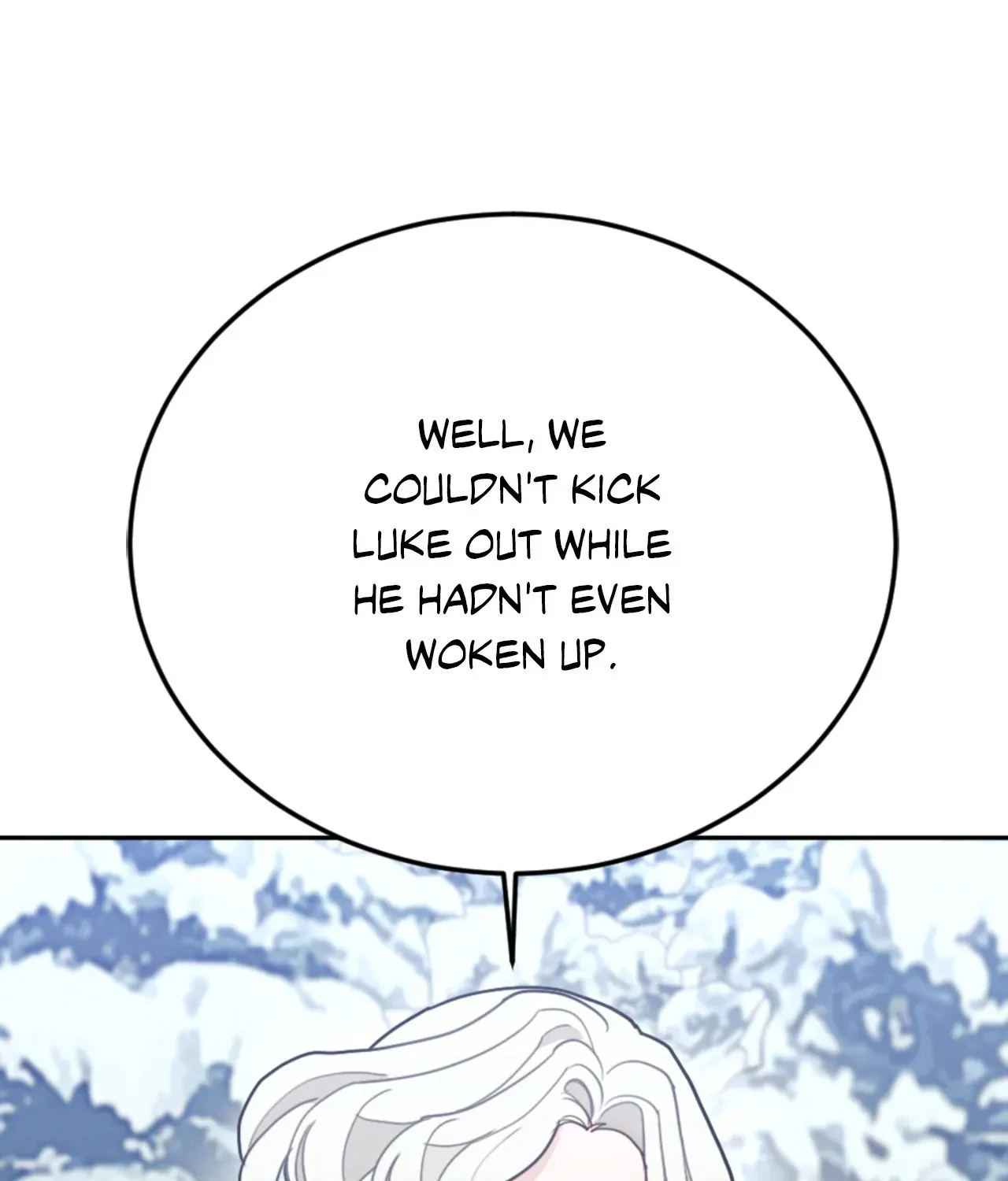 I Will Politely Decline The Male Lead Chapter 79 - page 47