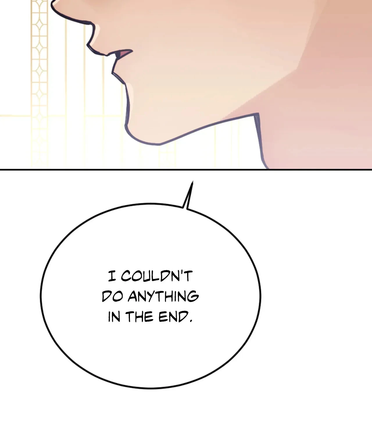 I Will Politely Decline The Male Lead Chapter 79 - page 5