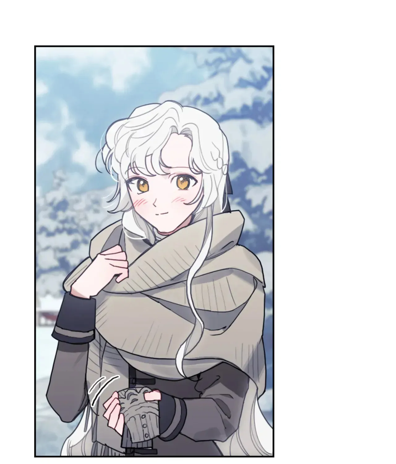 I Will Politely Decline The Male Lead Chapter 79 - page 52