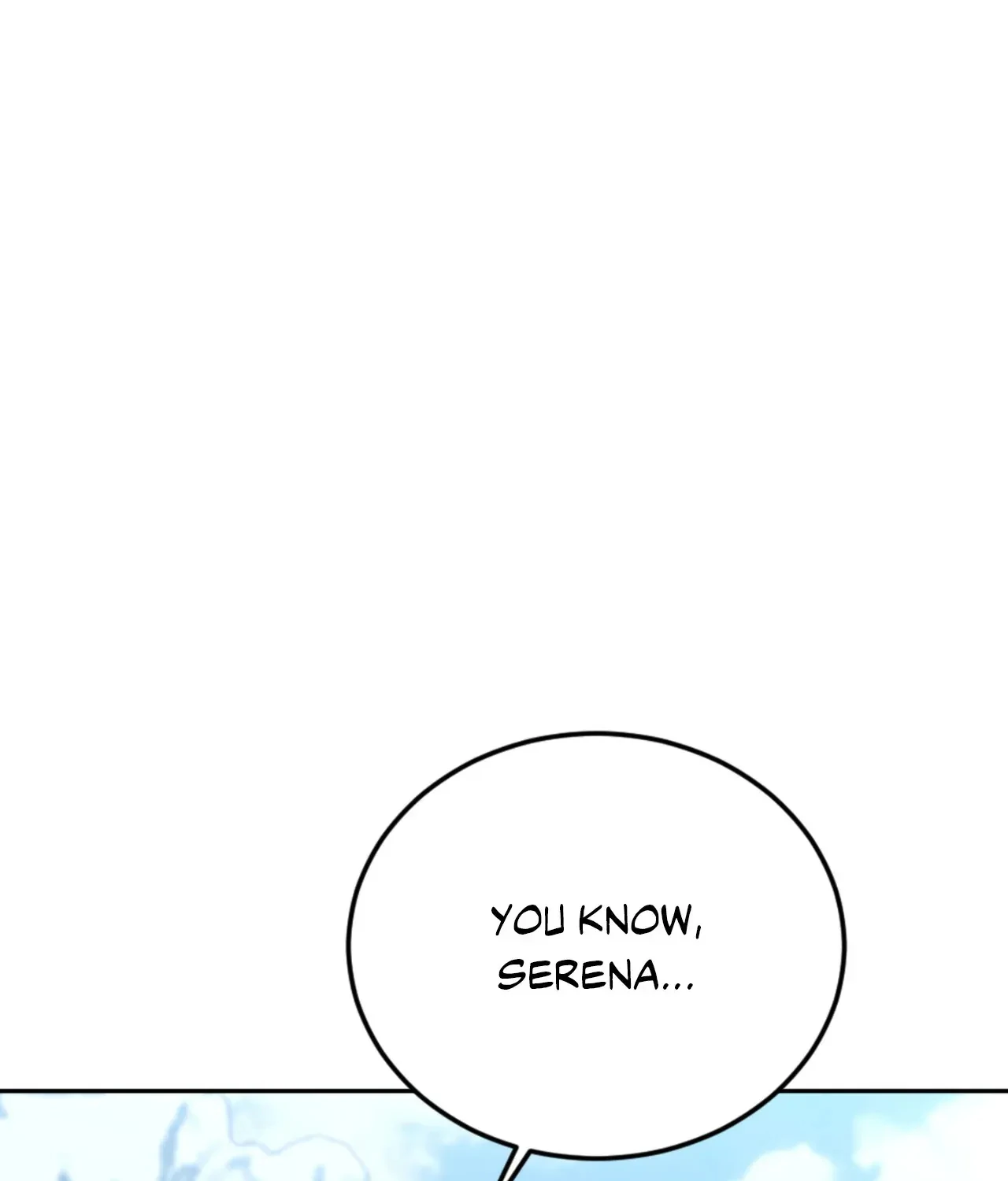 I Will Politely Decline The Male Lead Chapter 79 - page 53