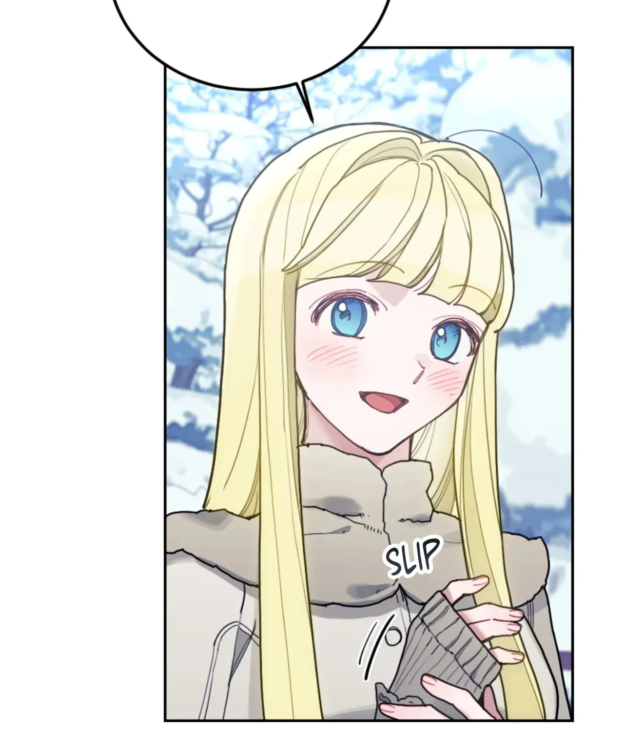 I Will Politely Decline The Male Lead Chapter 79 - page 56