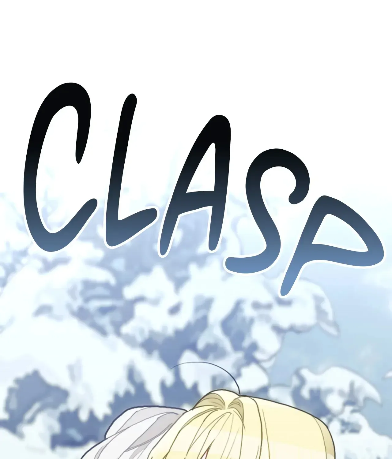 I Will Politely Decline The Male Lead Chapter 79 - page 58