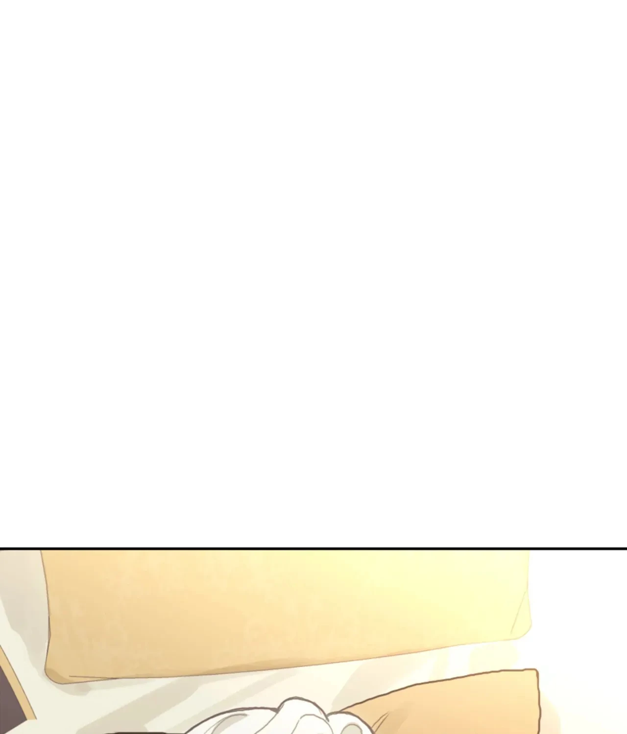 I Will Politely Decline The Male Lead Chapter 79 - page 6