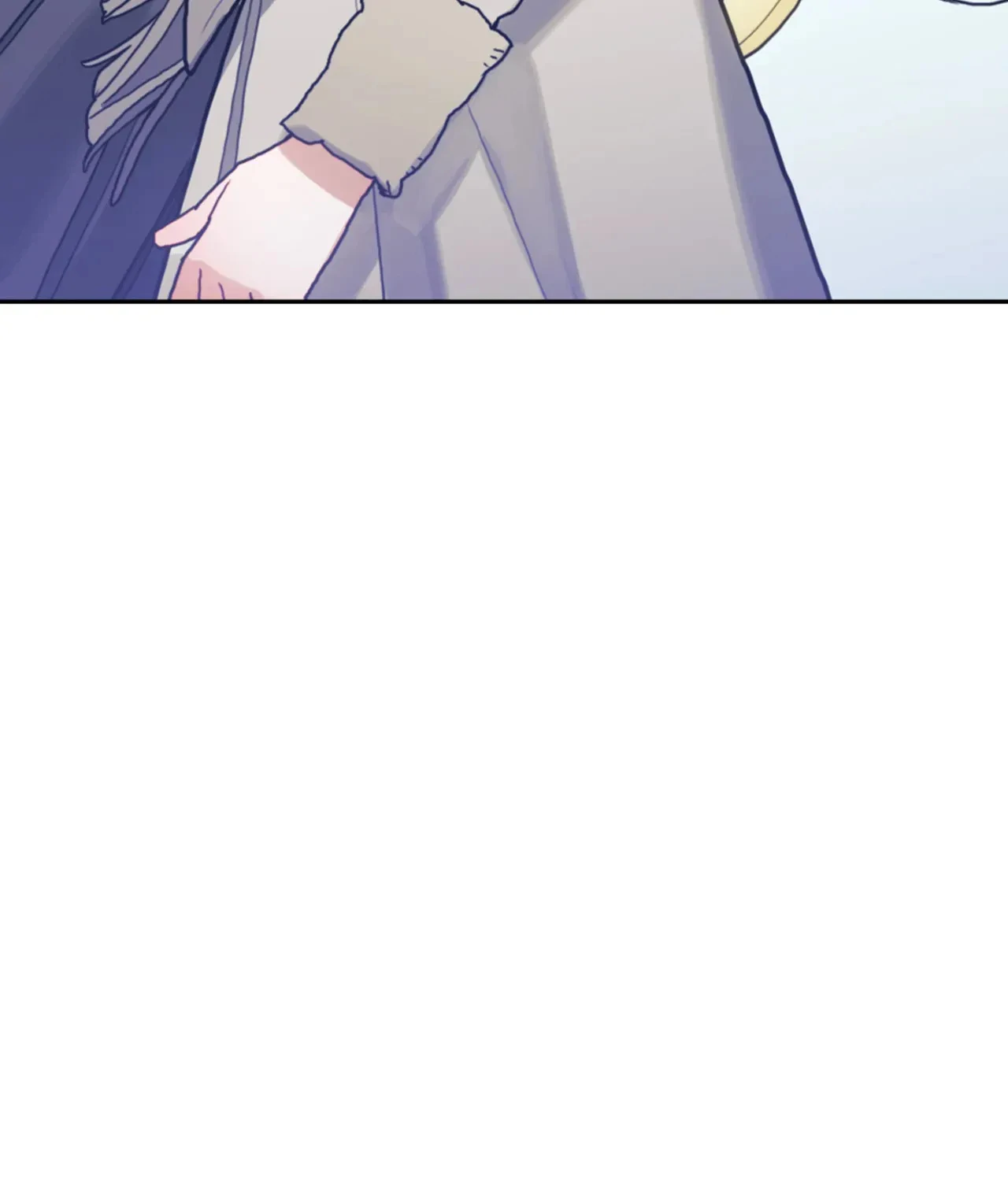 I Will Politely Decline The Male Lead Chapter 79 - page 60