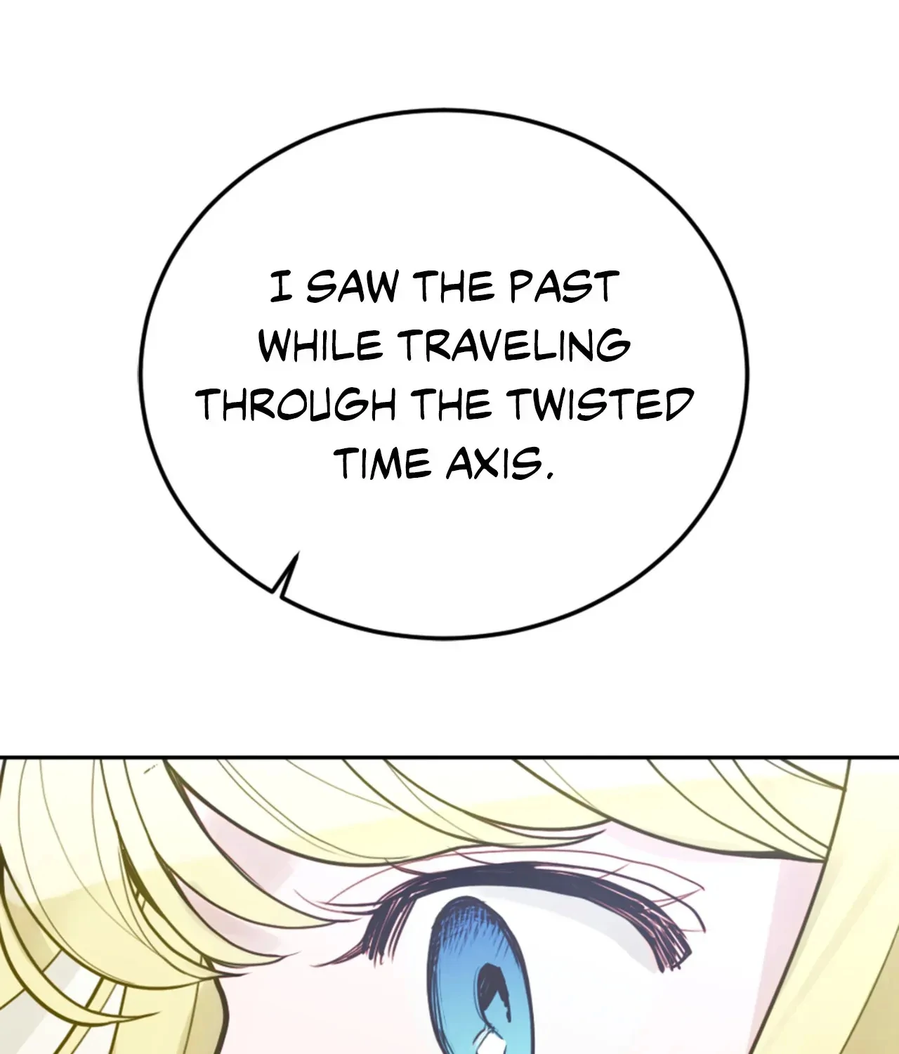 I Will Politely Decline The Male Lead Chapter 79 - page 61