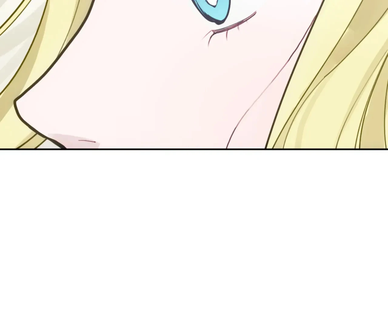 I Will Politely Decline The Male Lead Chapter 79 - page 62