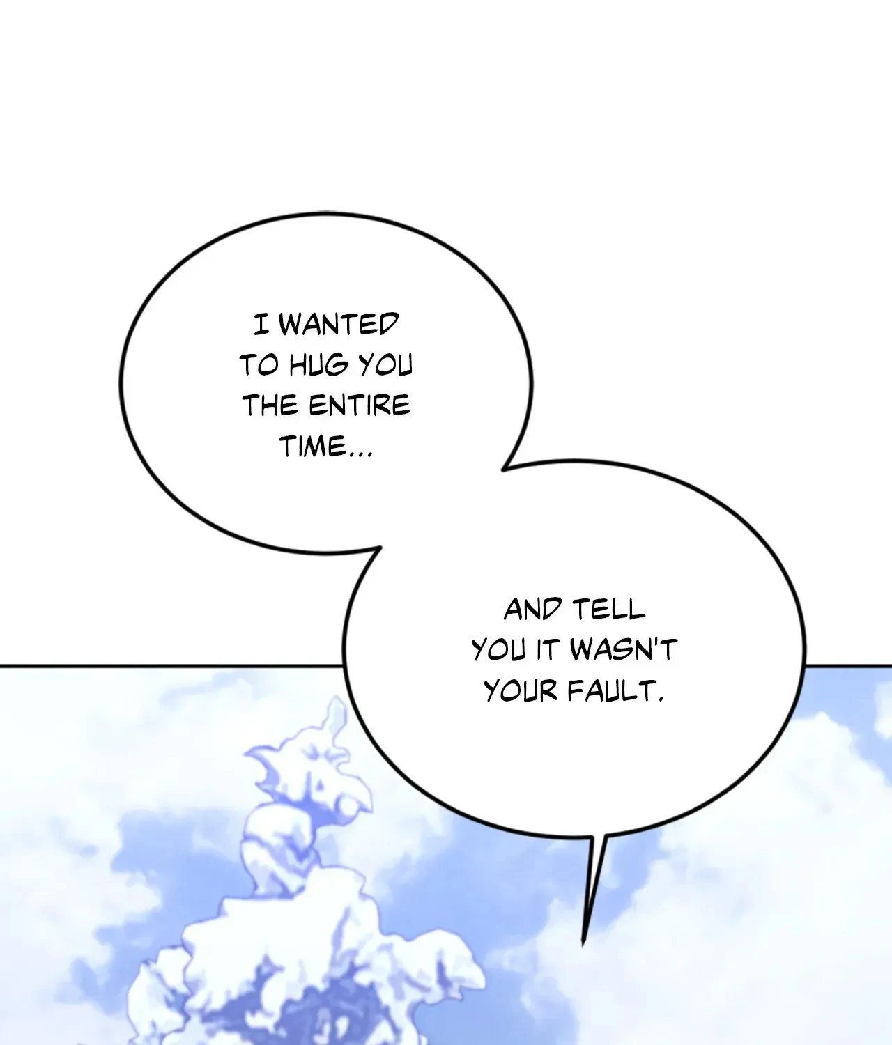 I Will Politely Decline The Male Lead Chapter 79 - page 63