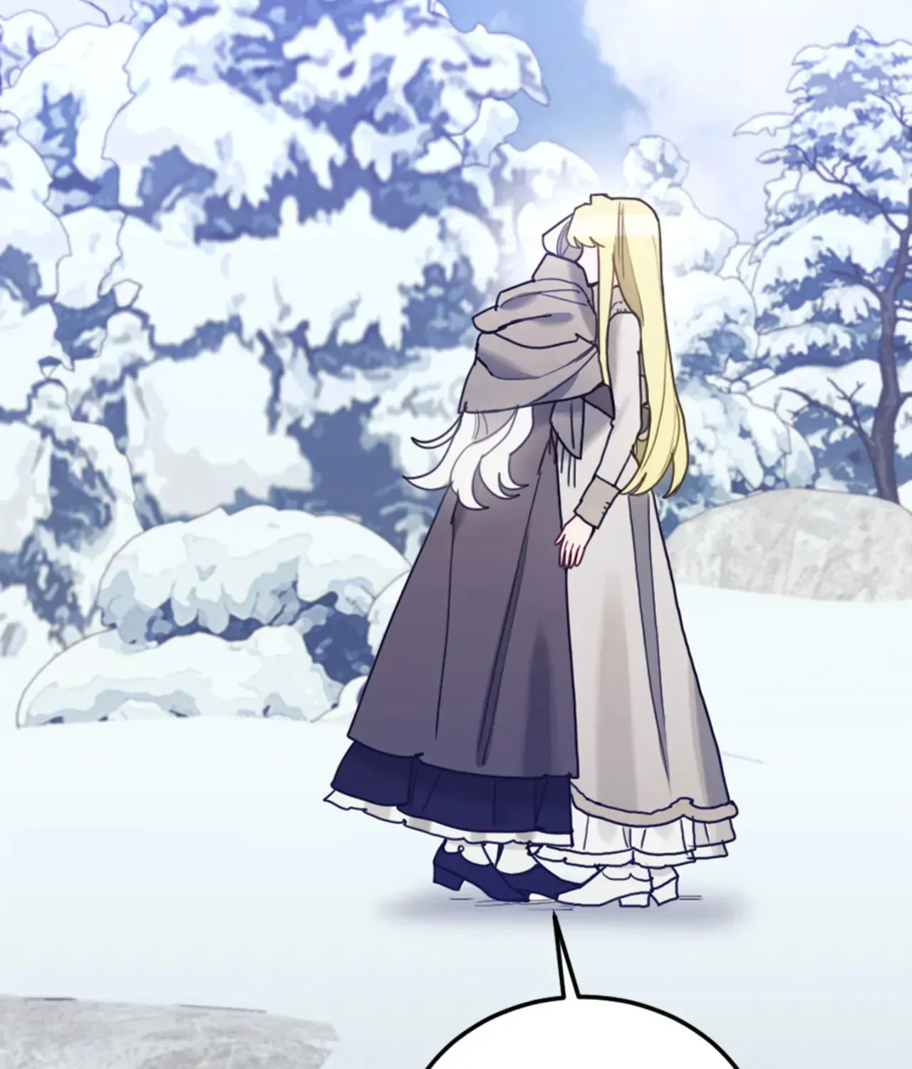 I Will Politely Decline The Male Lead Chapter 79 - page 64