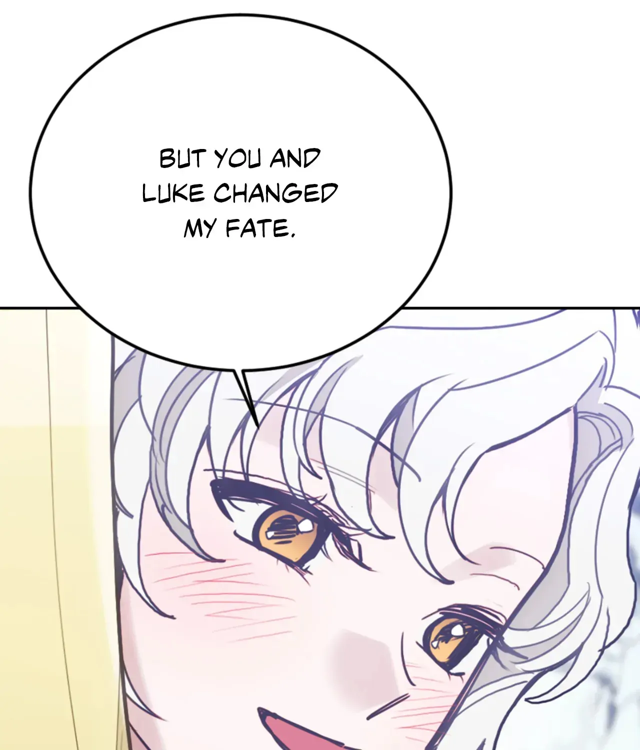I Will Politely Decline The Male Lead Chapter 79 - page 66