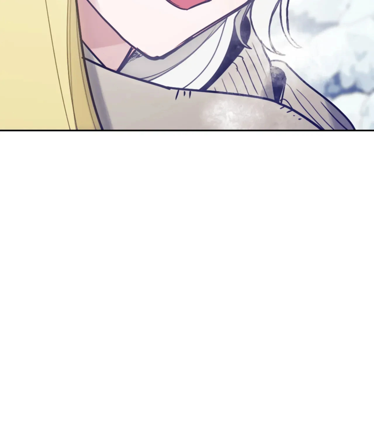 I Will Politely Decline The Male Lead Chapter 79 - page 67