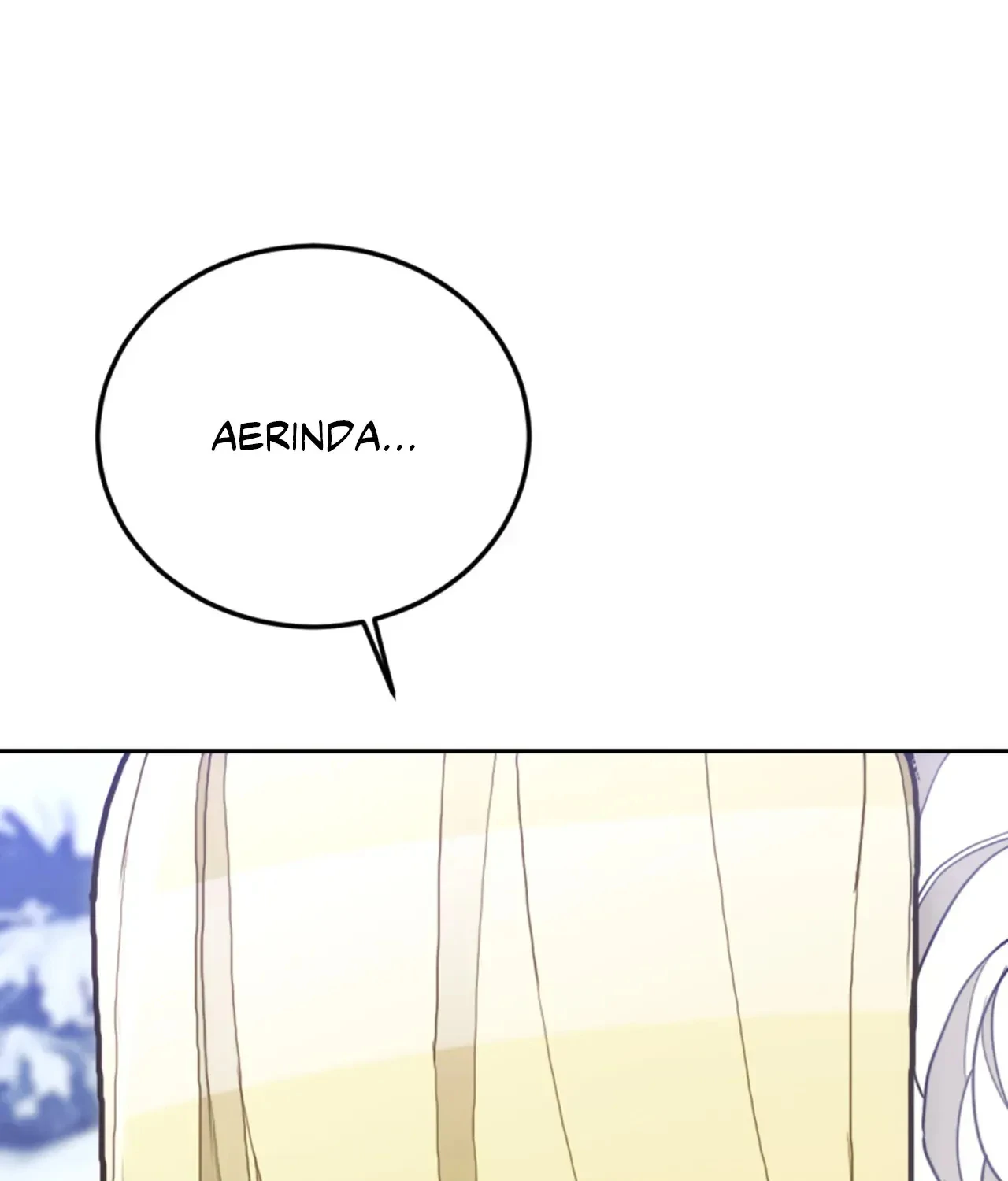I Will Politely Decline The Male Lead Chapter 79 - page 68