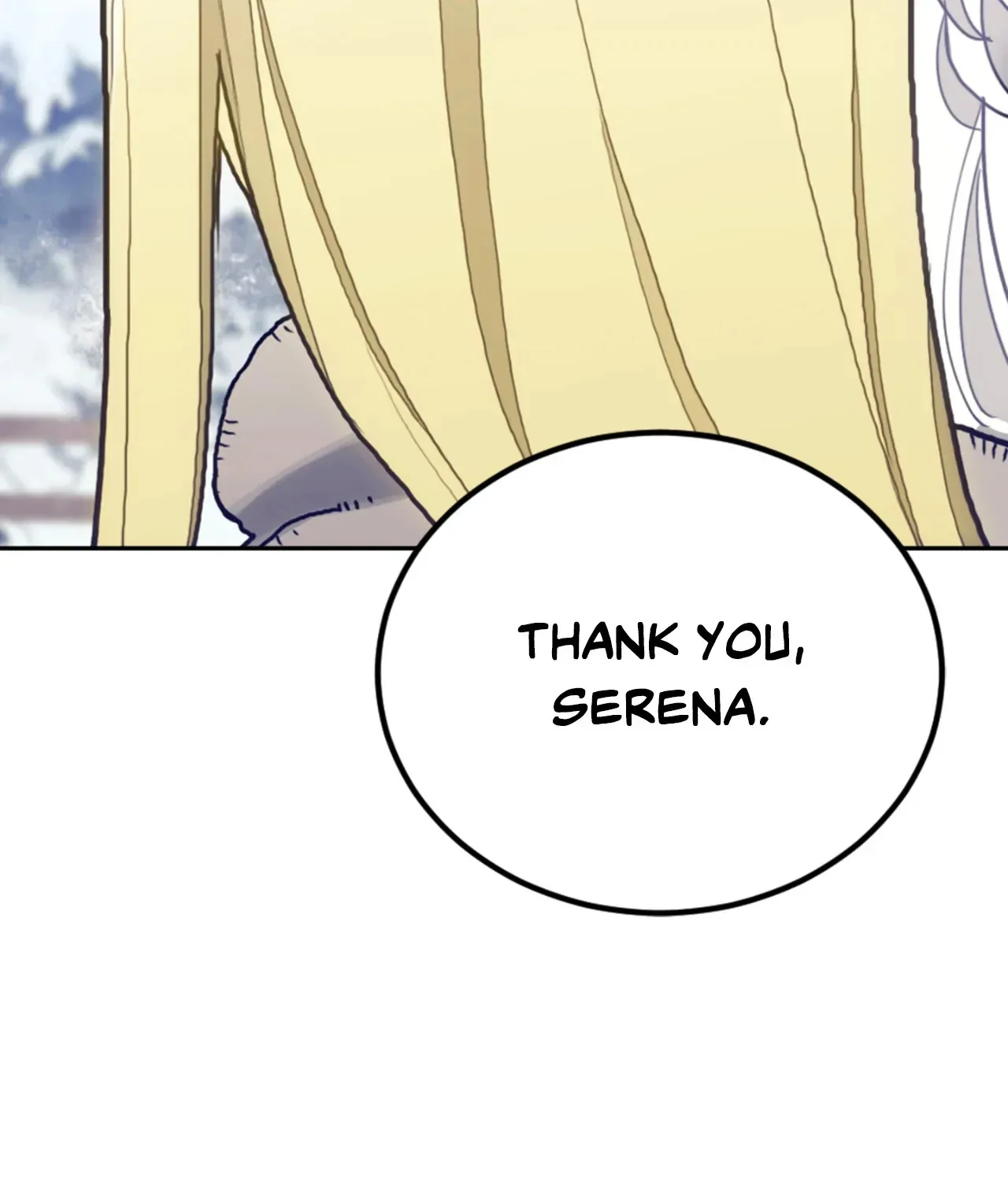 I Will Politely Decline The Male Lead Chapter 79 - page 69