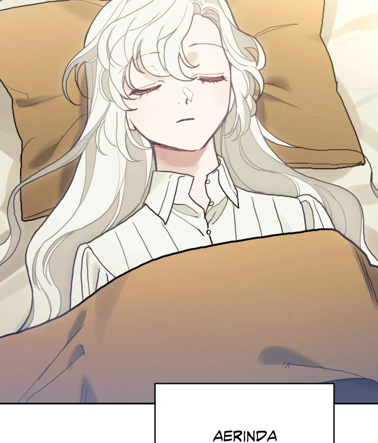 I Will Politely Decline The Male Lead Chapter 79 - page 7