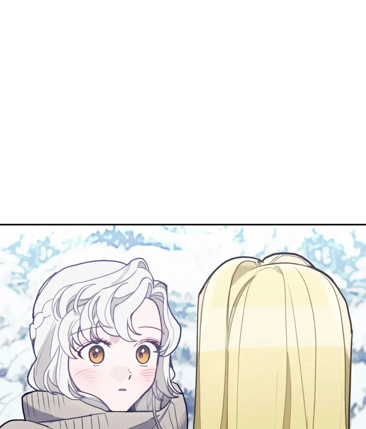 I Will Politely Decline The Male Lead Chapter 79 - page 73