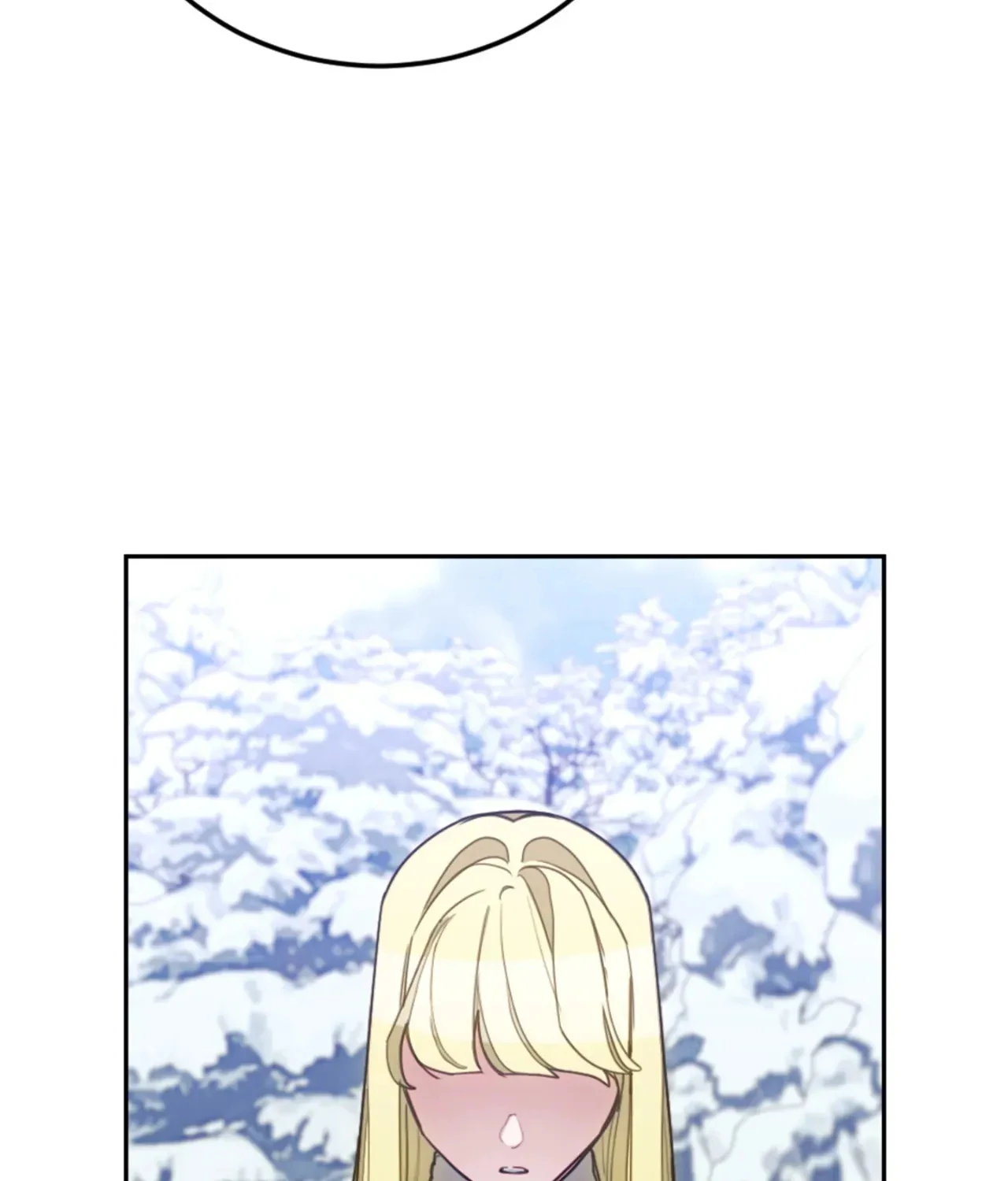 I Will Politely Decline The Male Lead Chapter 79 - page 75