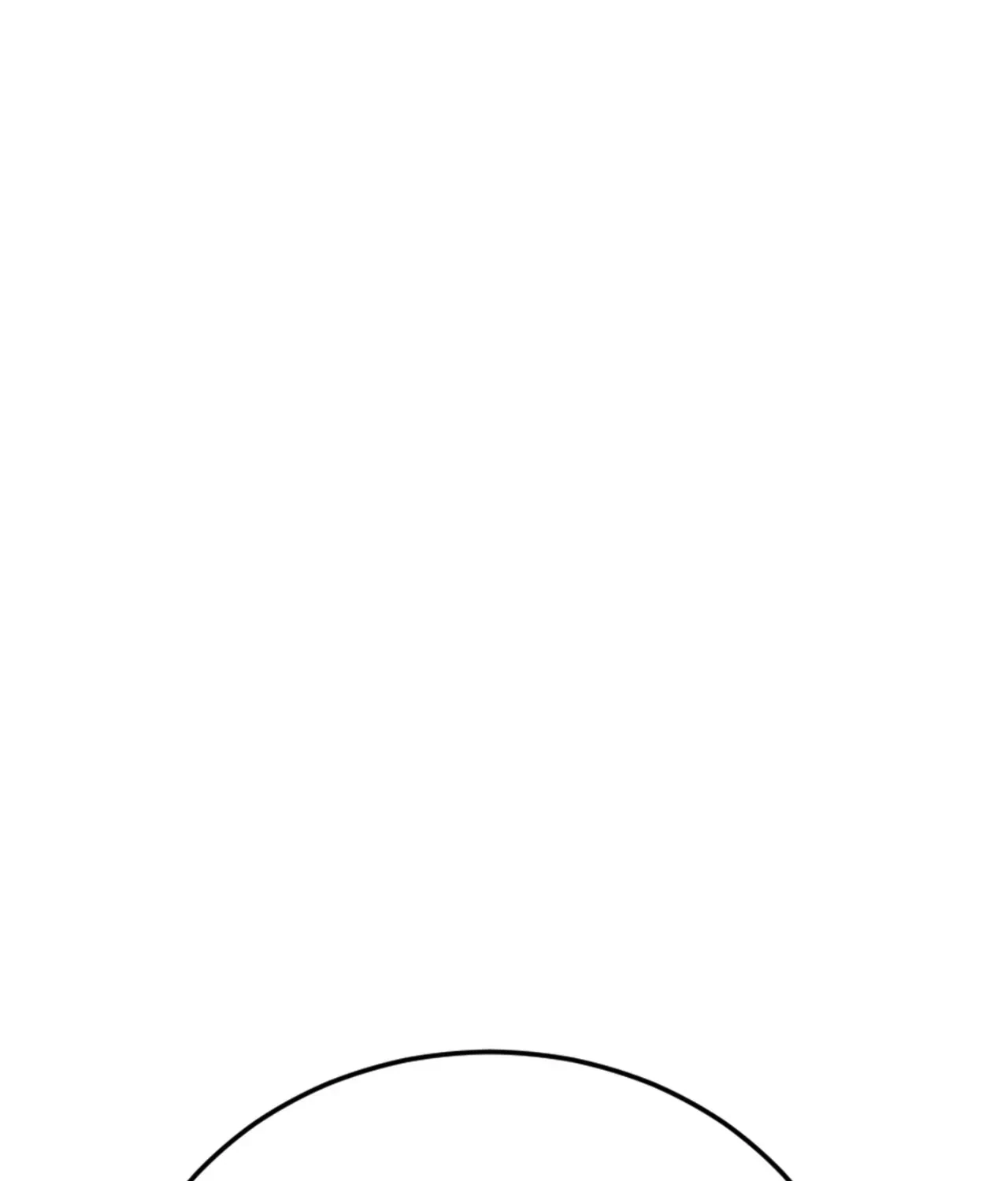 I Will Politely Decline The Male Lead Chapter 79 - page 77