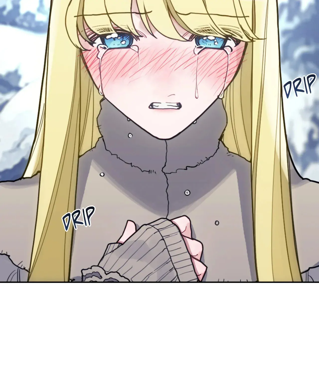 I Will Politely Decline The Male Lead Chapter 79 - page 79
