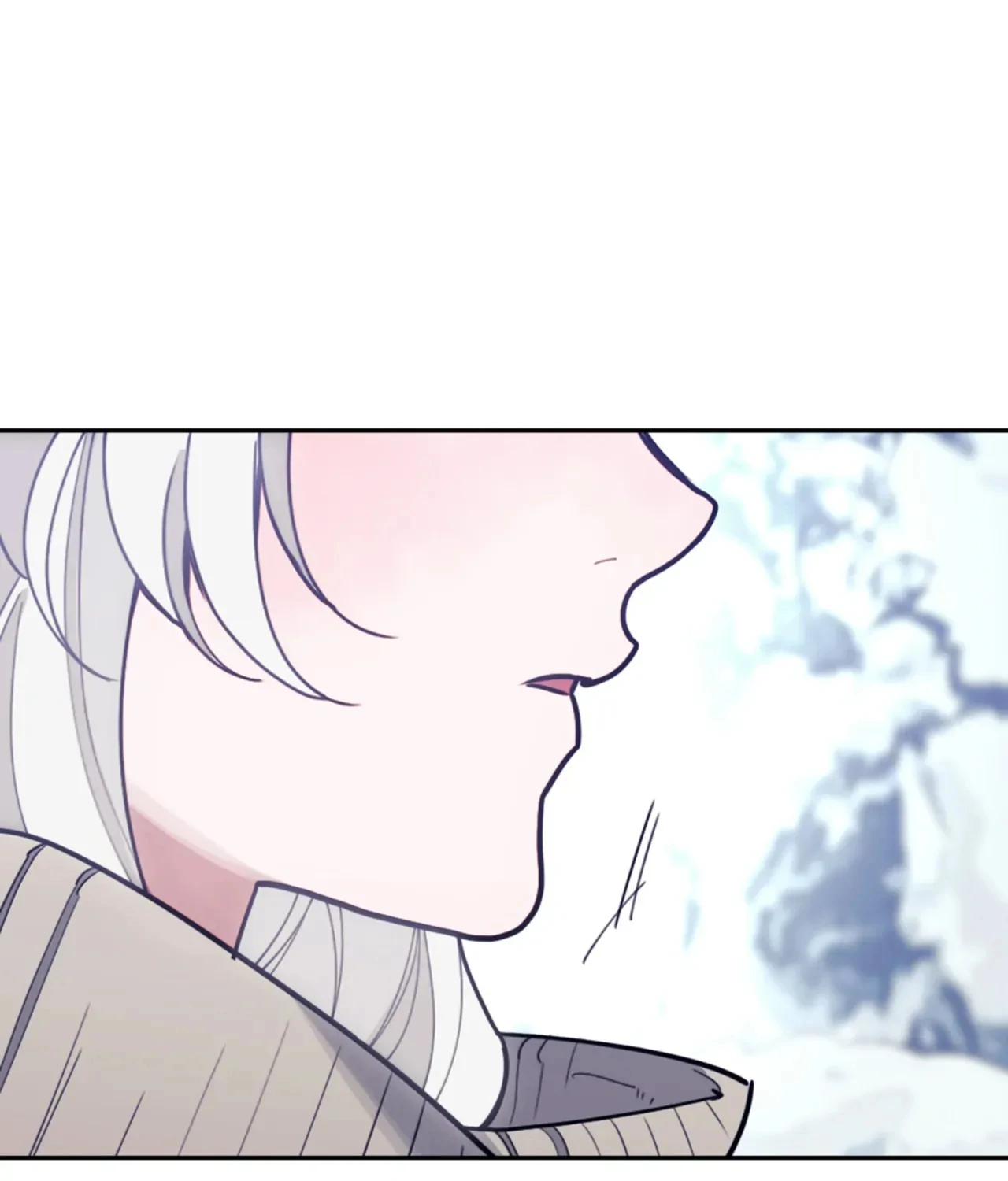 I Will Politely Decline The Male Lead Chapter 79 - page 80