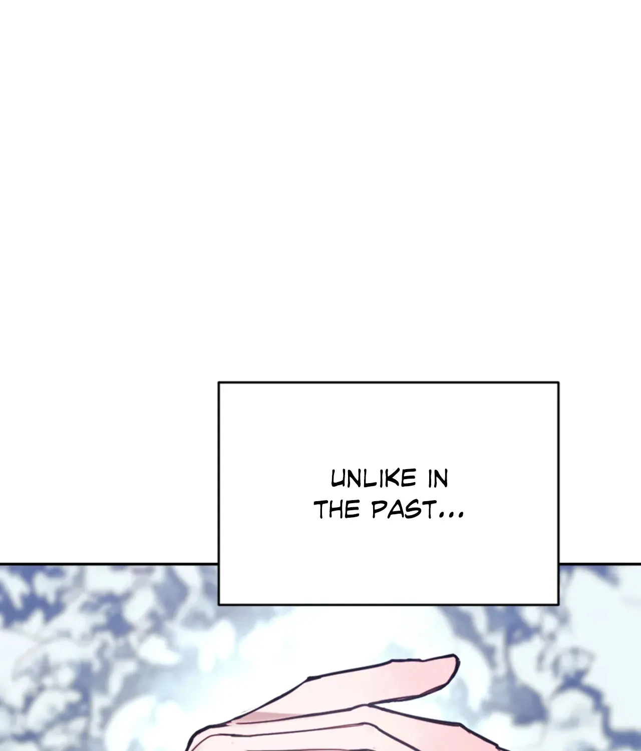 I Will Politely Decline The Male Lead Chapter 79 - page 84