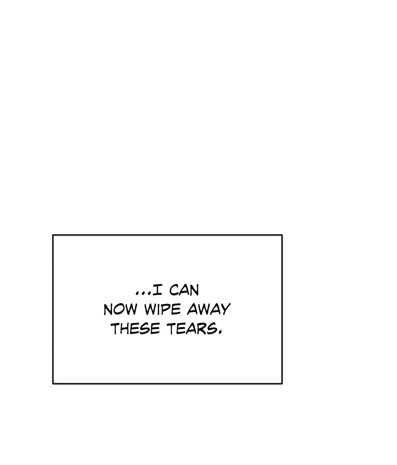 I Will Politely Decline The Male Lead Chapter 79 - page 86