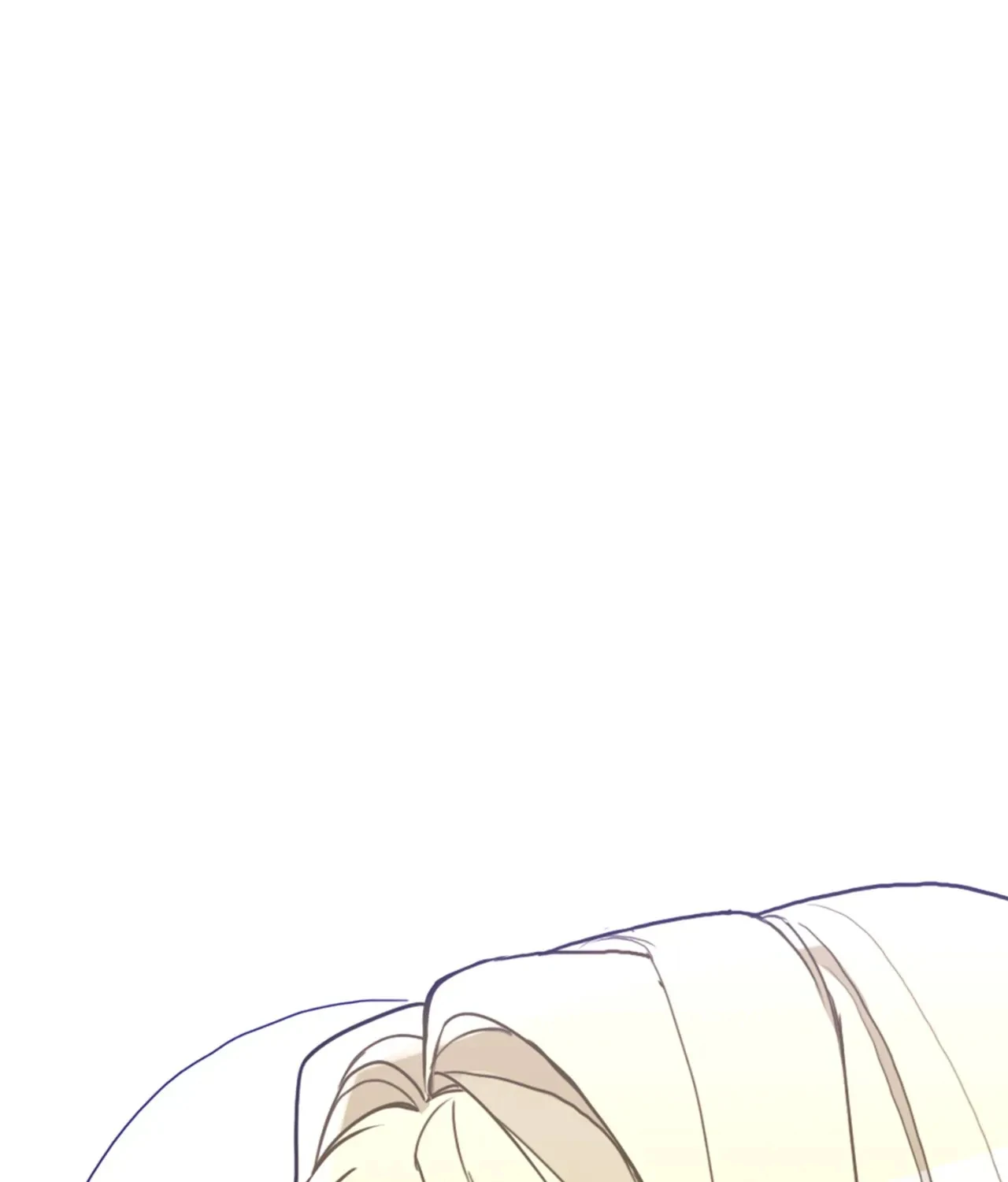 I Will Politely Decline The Male Lead Chapter 79 - page 87