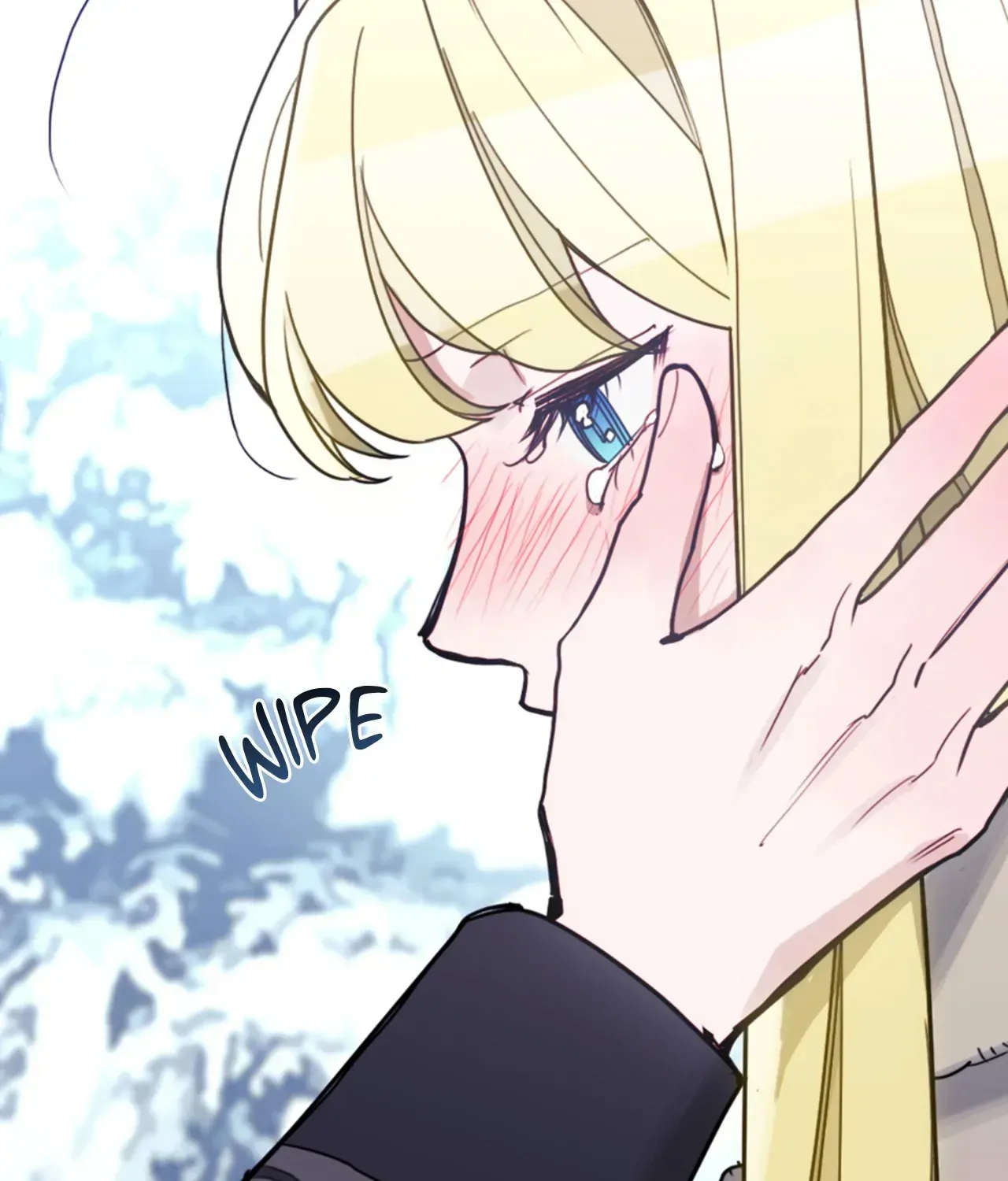 I Will Politely Decline The Male Lead Chapter 79 - page 88