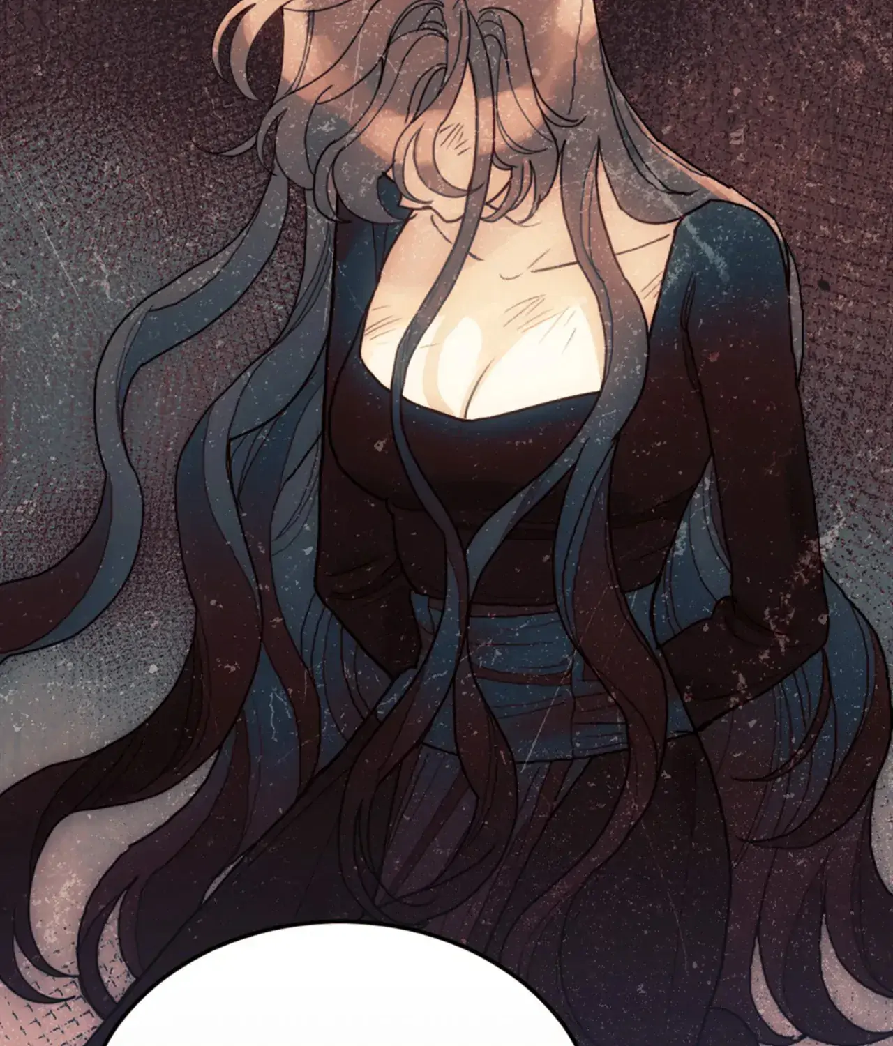 I Will Politely Decline The Male Lead Chapter 79 - page 92
