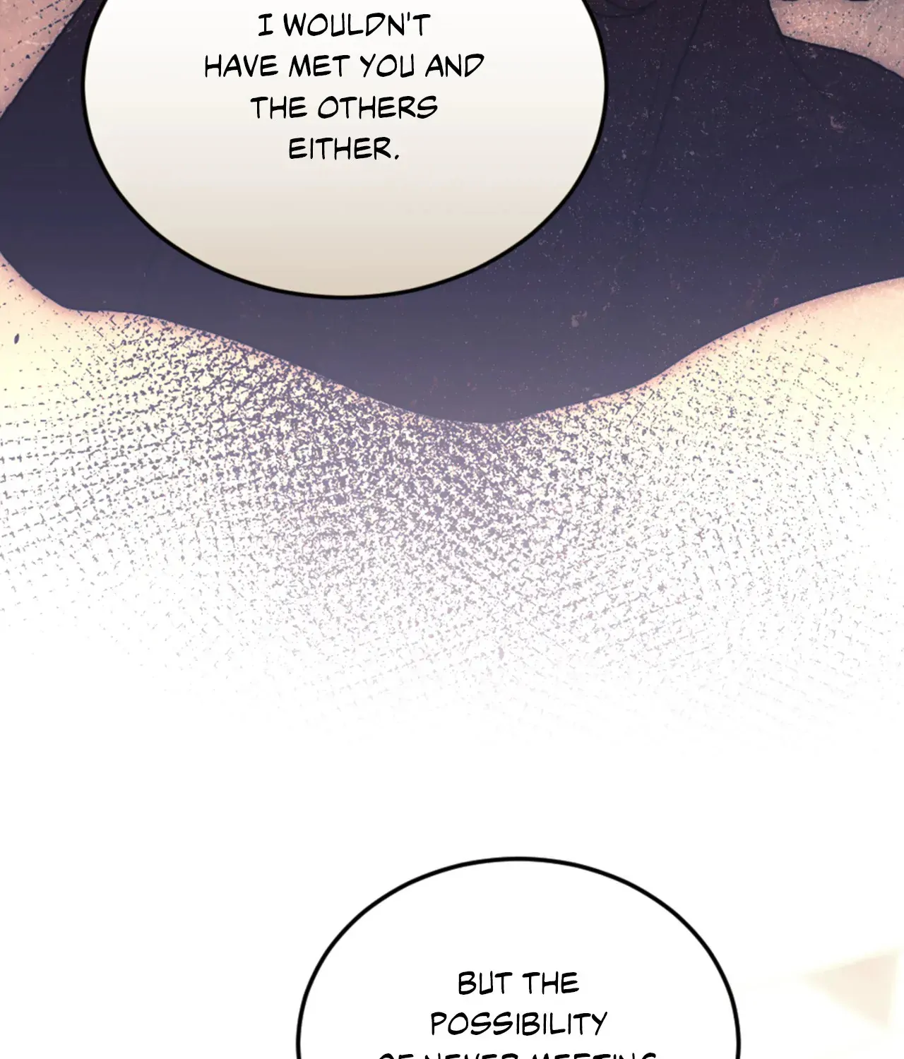 I Will Politely Decline The Male Lead Chapter 79 - page 93