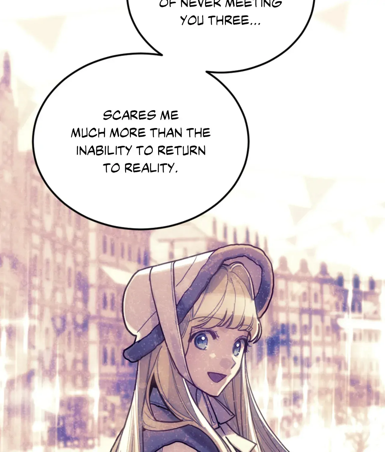 I Will Politely Decline The Male Lead Chapter 79 - page 94