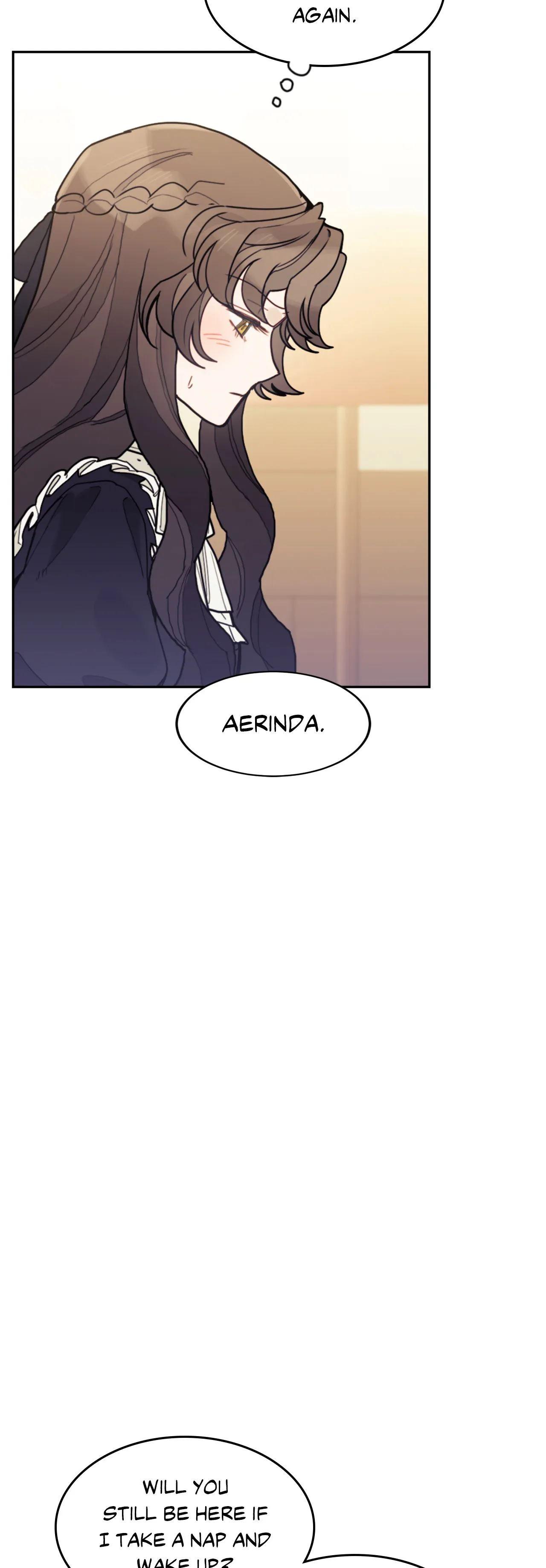 I Will Politely Decline The Male Lead Chapter 49 - page 45