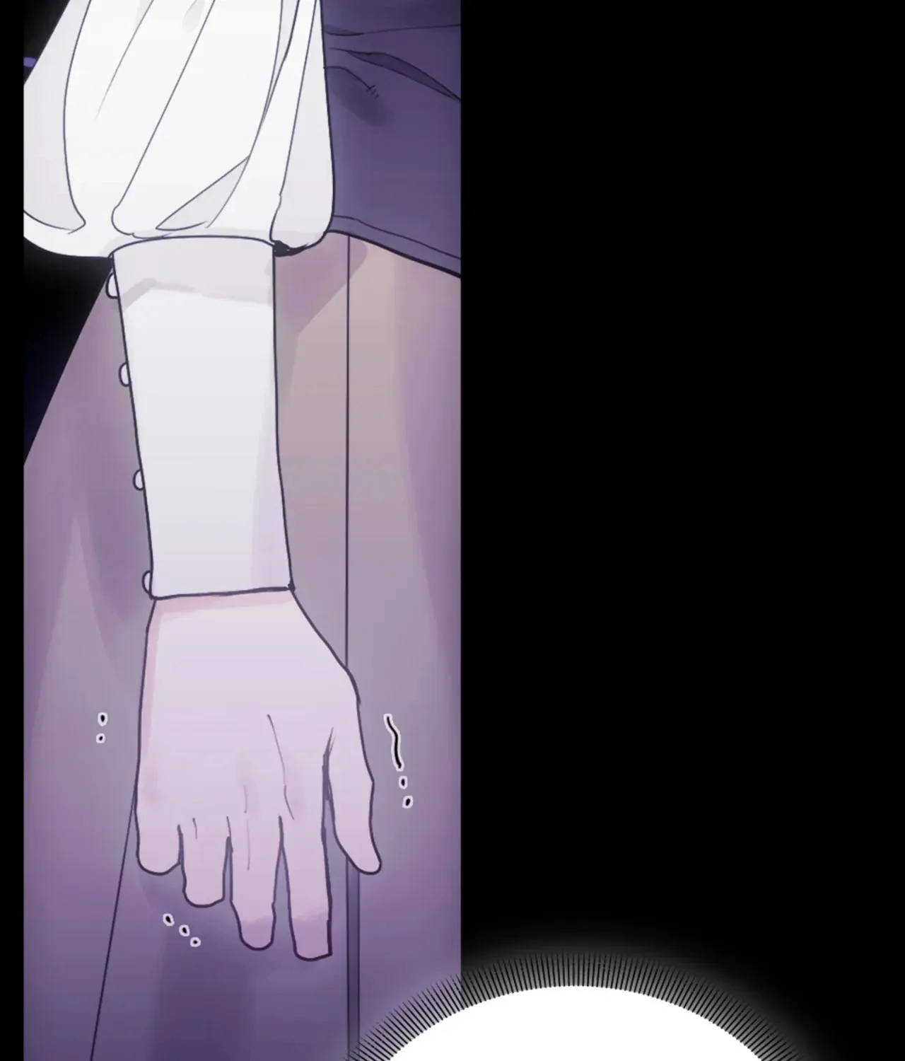 I Will Politely Decline The Male Lead Chapter 78 - page 10