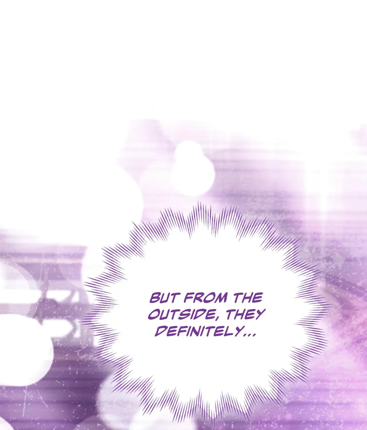 I Will Politely Decline The Male Lead Chapter 78 - page 101