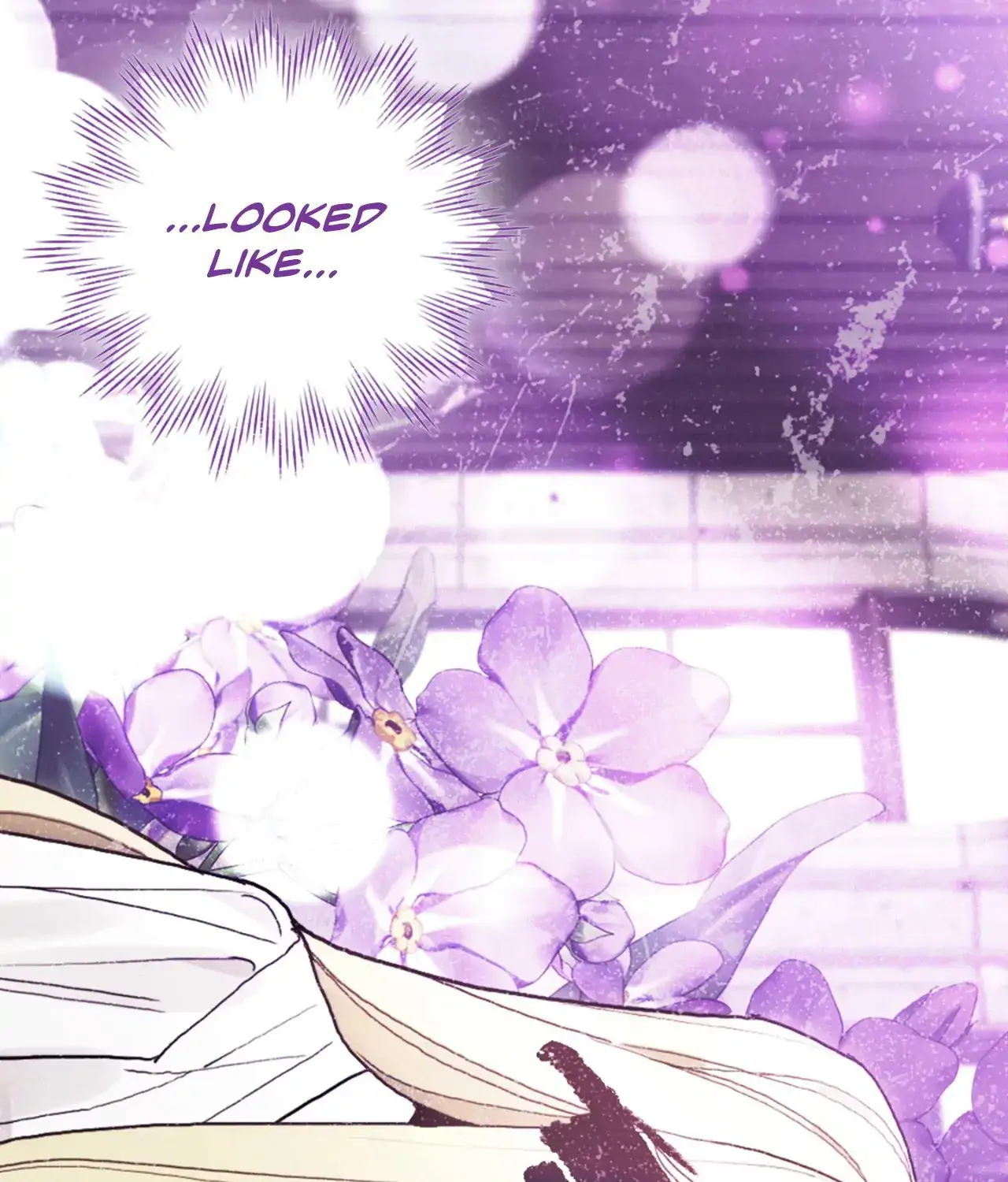 I Will Politely Decline The Male Lead Chapter 78 - page 102