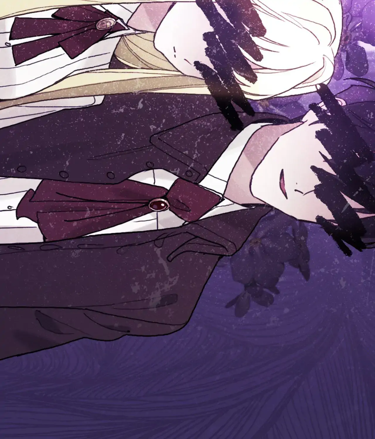I Will Politely Decline The Male Lead Chapter 78 - page 103