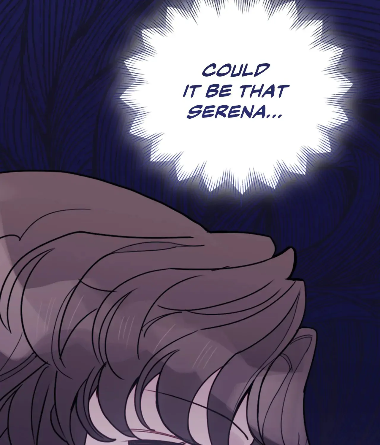 I Will Politely Decline The Male Lead Chapter 78 - page 105