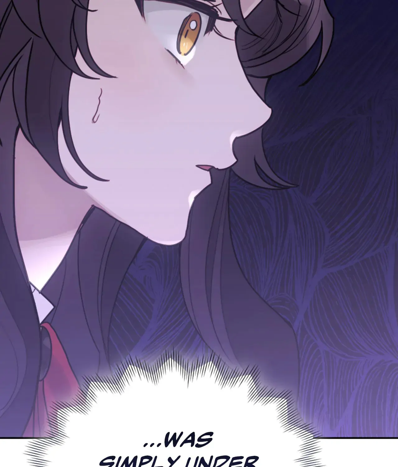 I Will Politely Decline The Male Lead Chapter 78 - page 106