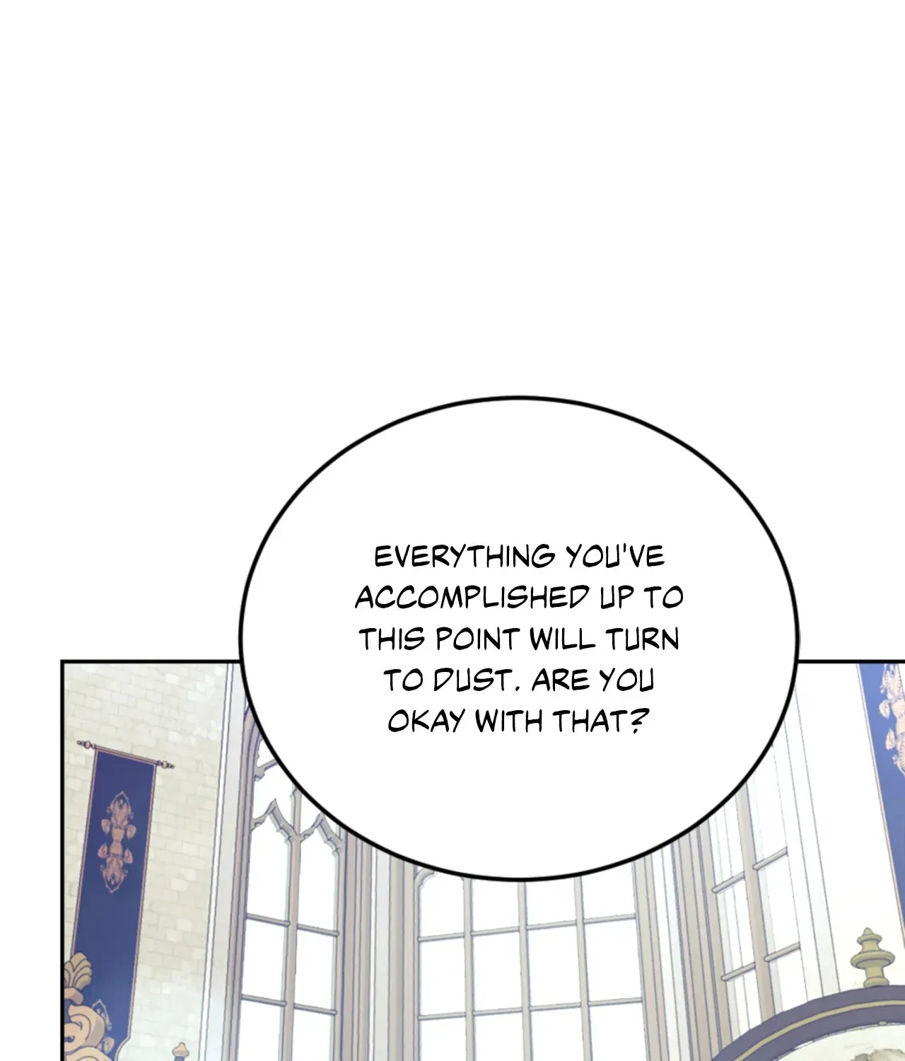 I Will Politely Decline The Male Lead Chapter 78 - page 108