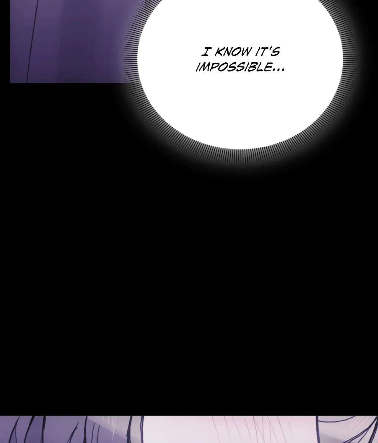I Will Politely Decline The Male Lead Chapter 78 - page 11