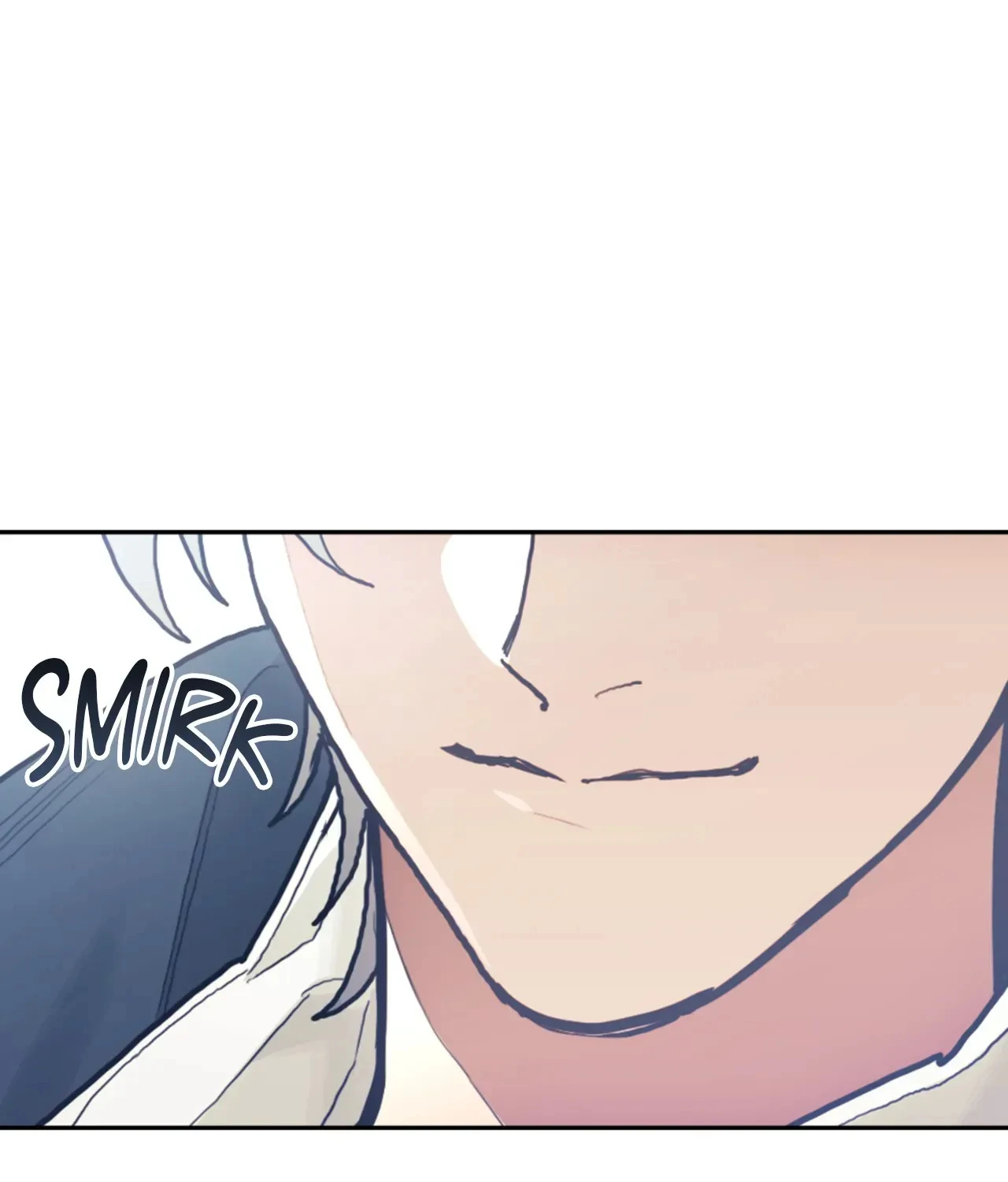 I Will Politely Decline The Male Lead Chapter 78 - page 110