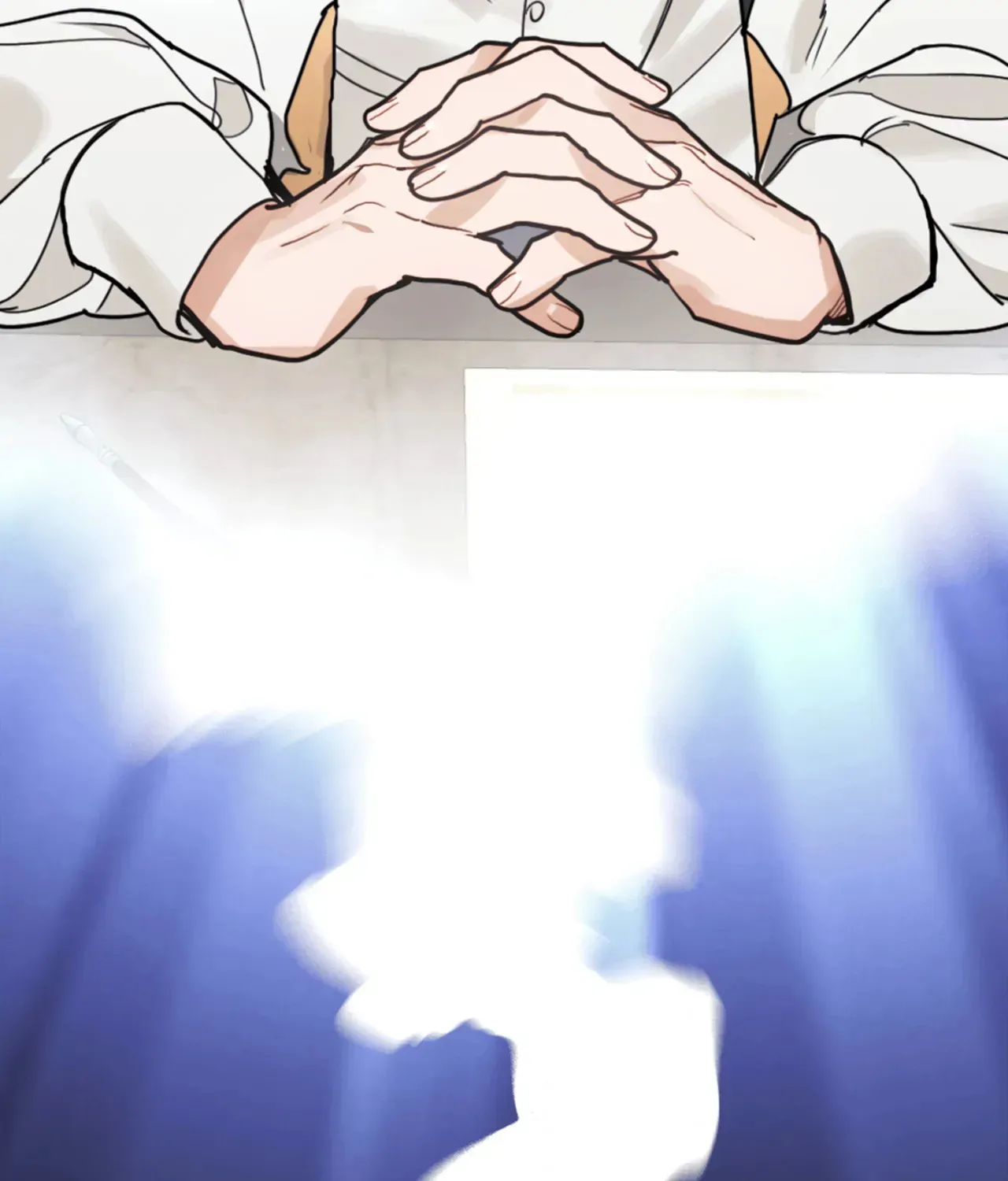 I Will Politely Decline The Male Lead Chapter 78 - page 114
