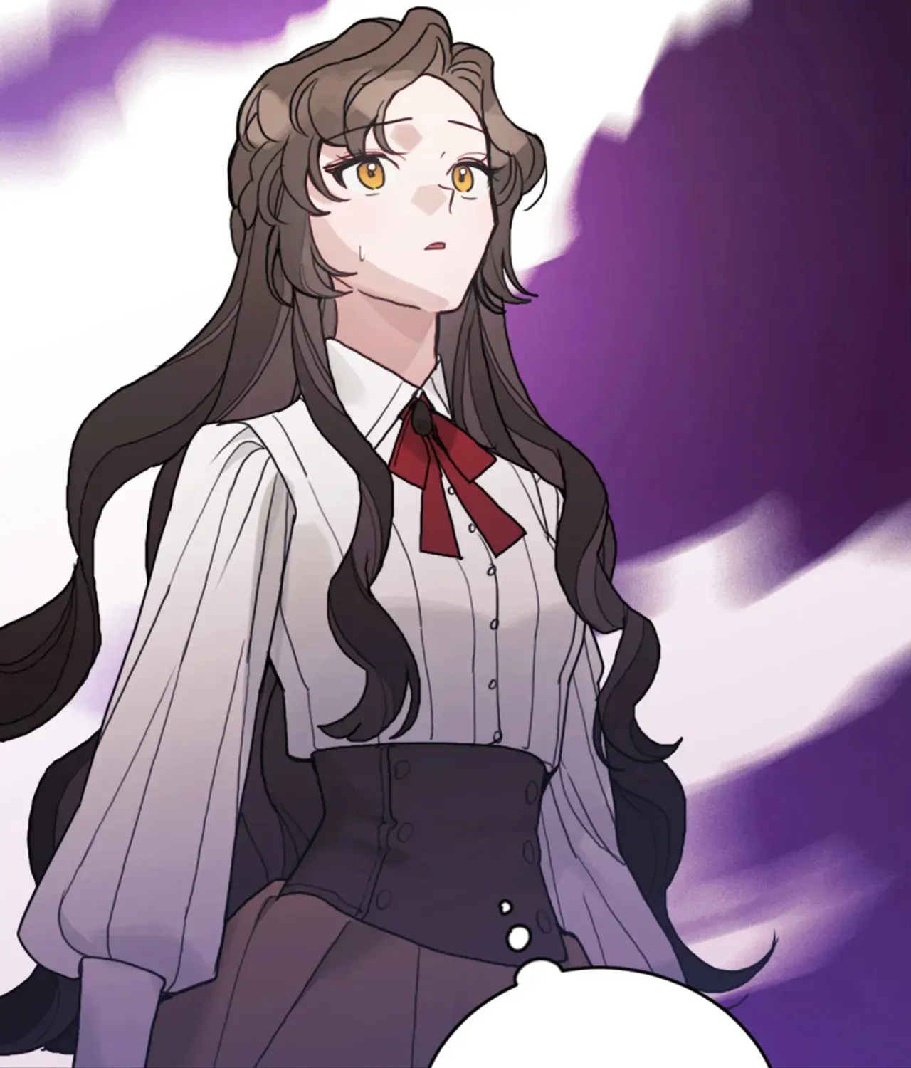 I Will Politely Decline The Male Lead Chapter 78 - page 117