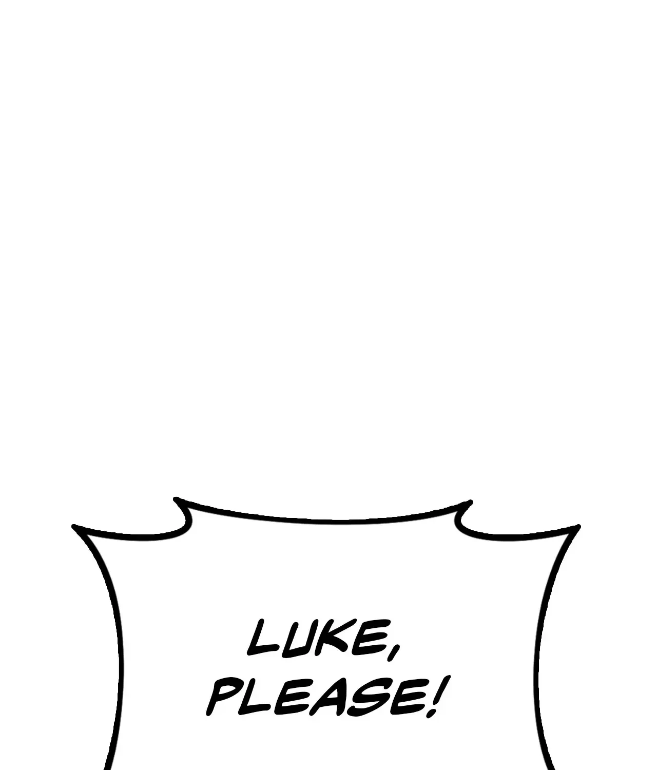I Will Politely Decline The Male Lead Chapter 78 - page 119
