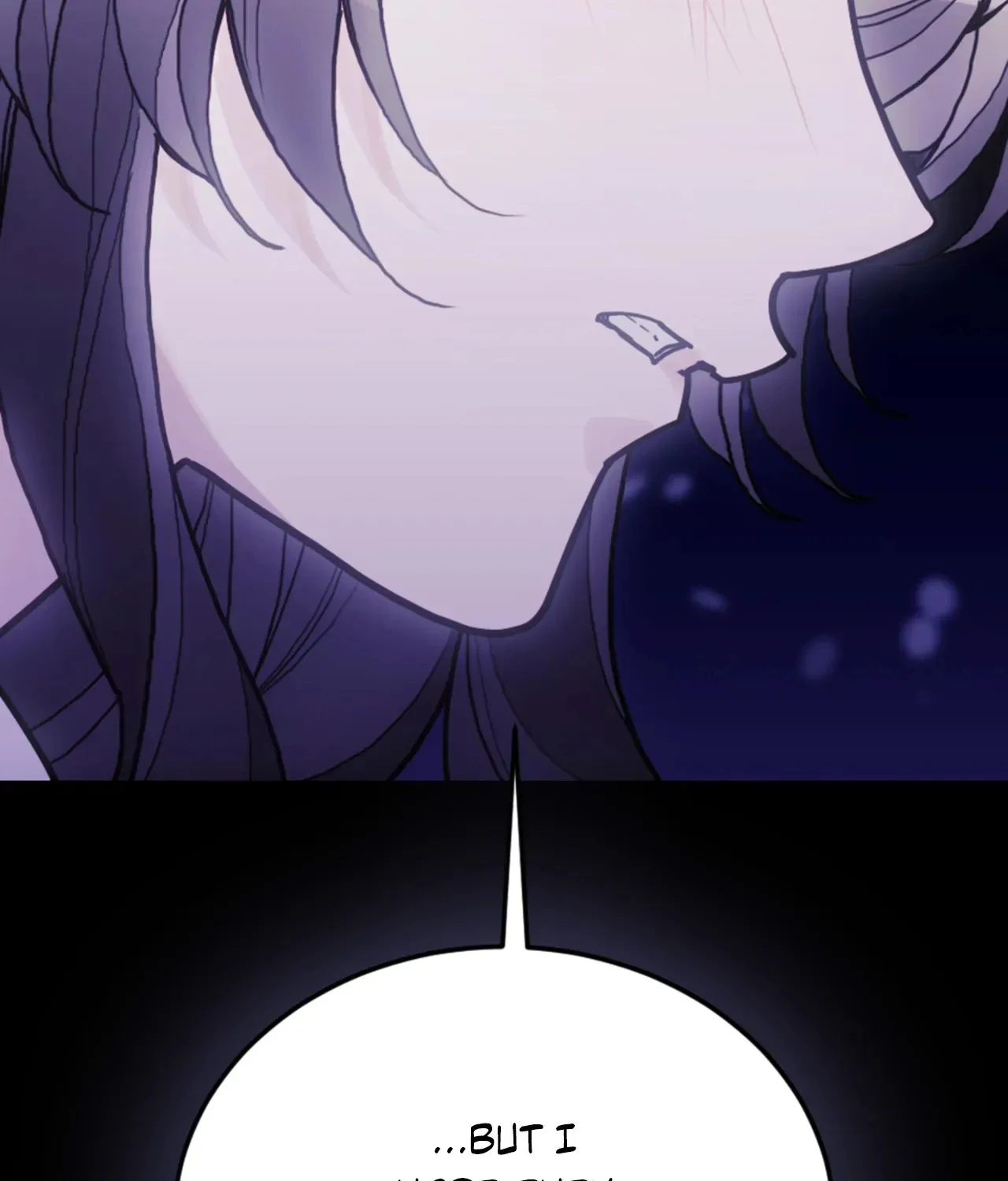 I Will Politely Decline The Male Lead Chapter 78 - page 12