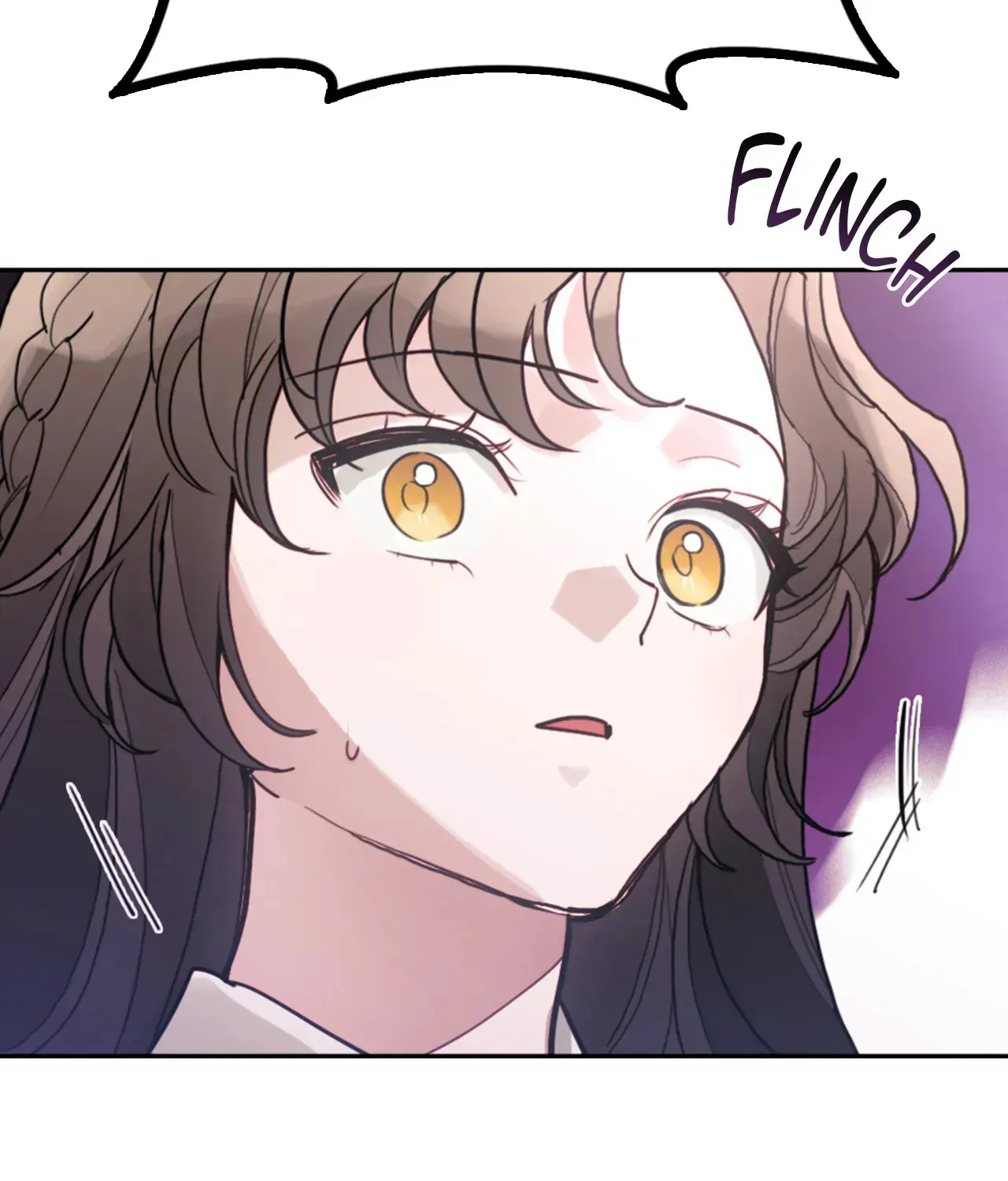 I Will Politely Decline The Male Lead Chapter 78 - page 120