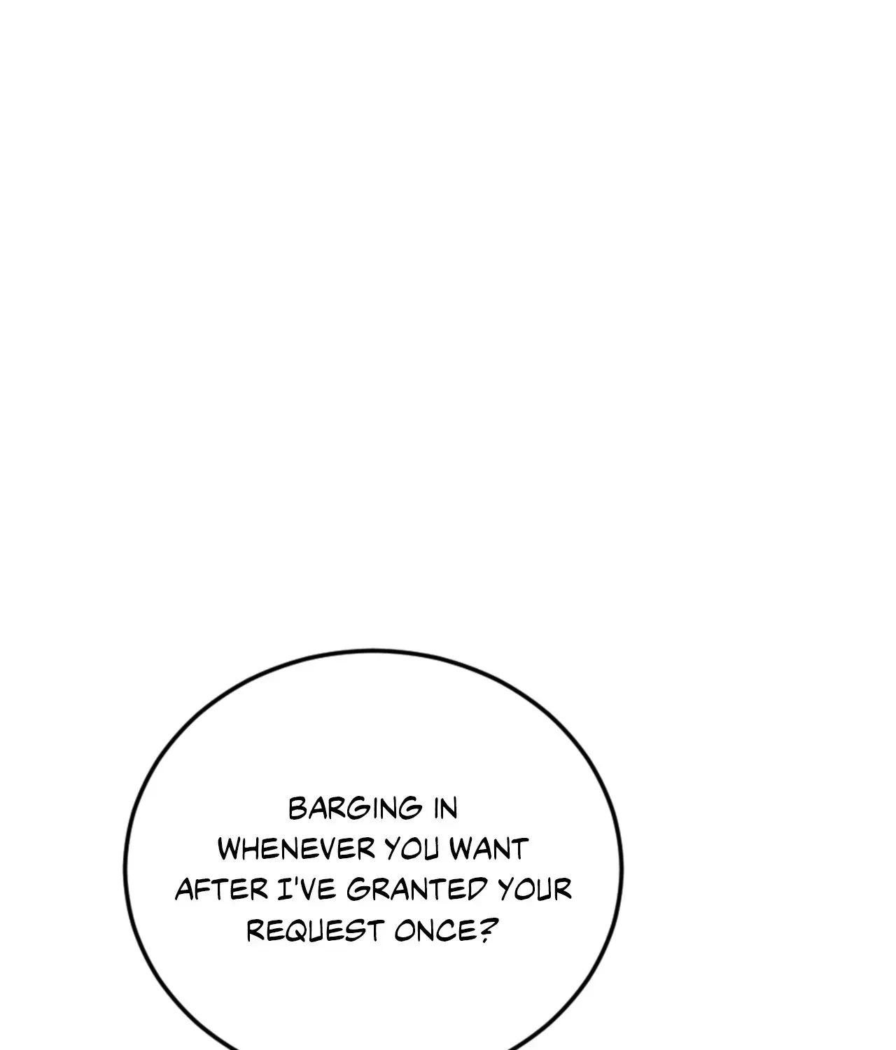 I Will Politely Decline The Male Lead Chapter 78 - page 121