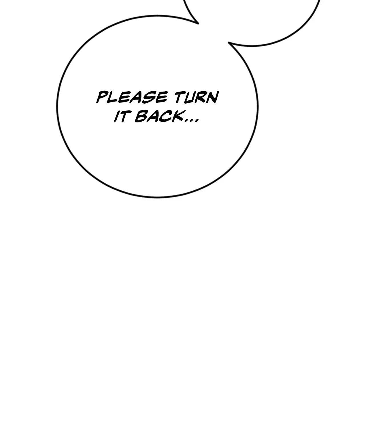 I Will Politely Decline The Male Lead Chapter 78 - page 123