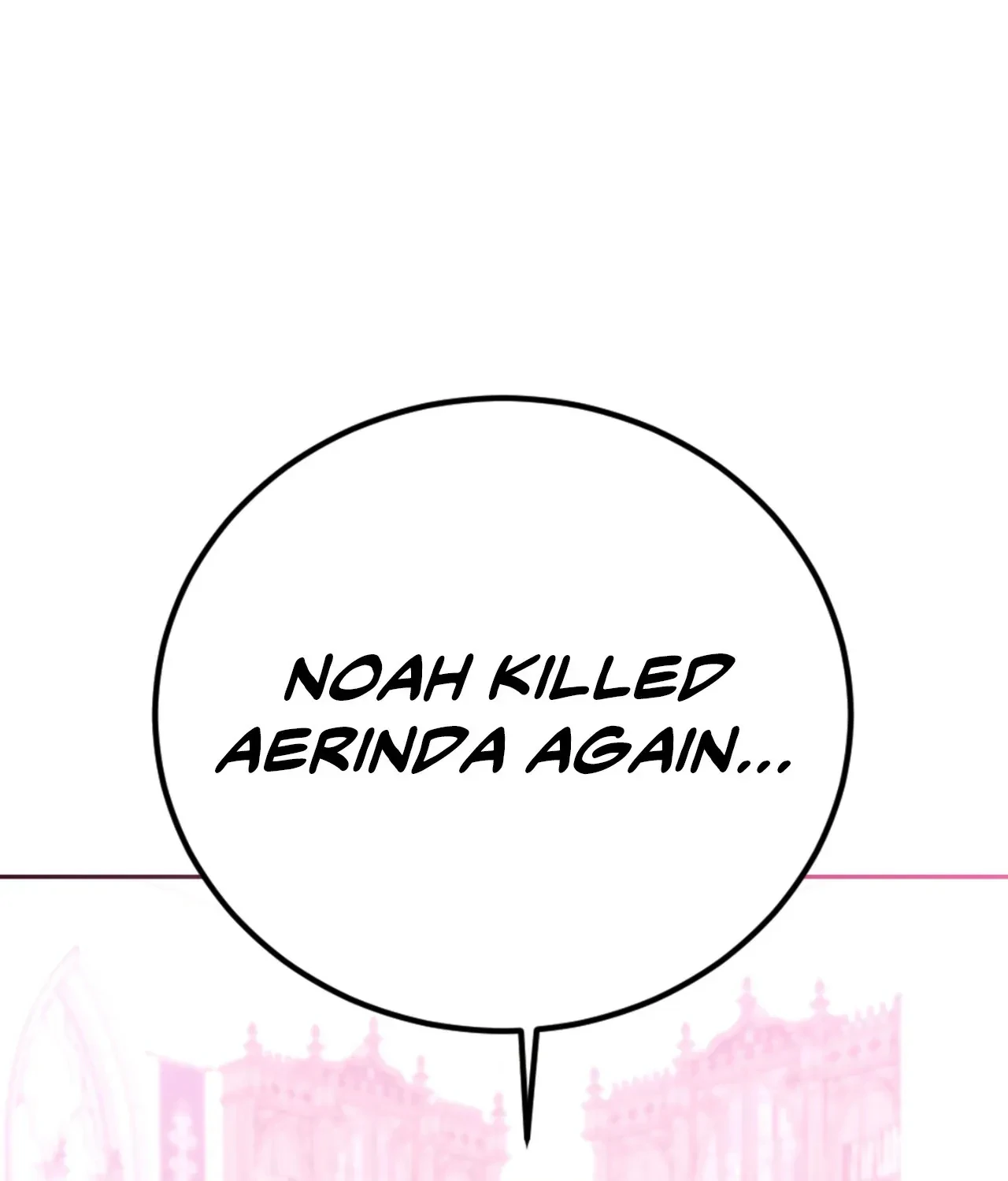 I Will Politely Decline The Male Lead Chapter 78 - page 124