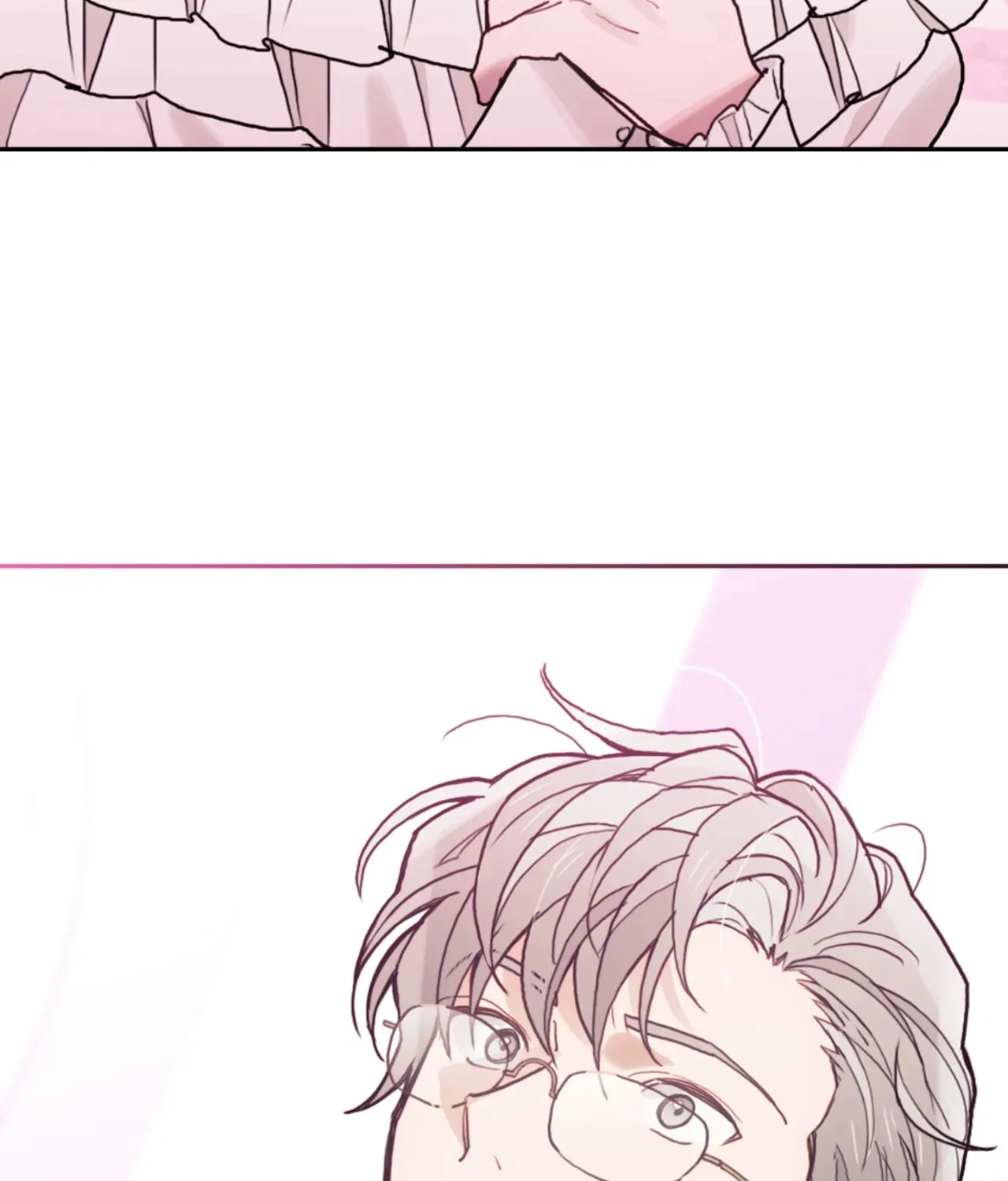 I Will Politely Decline The Male Lead Chapter 78 - page 126